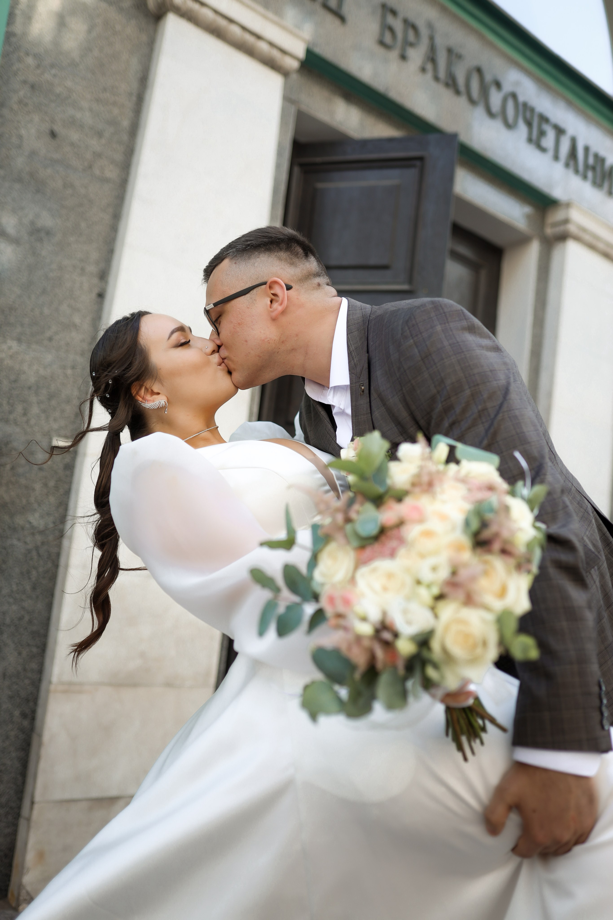 Илья и Дарья 17-06-2023. Kharchenkotatianaweddingphoto