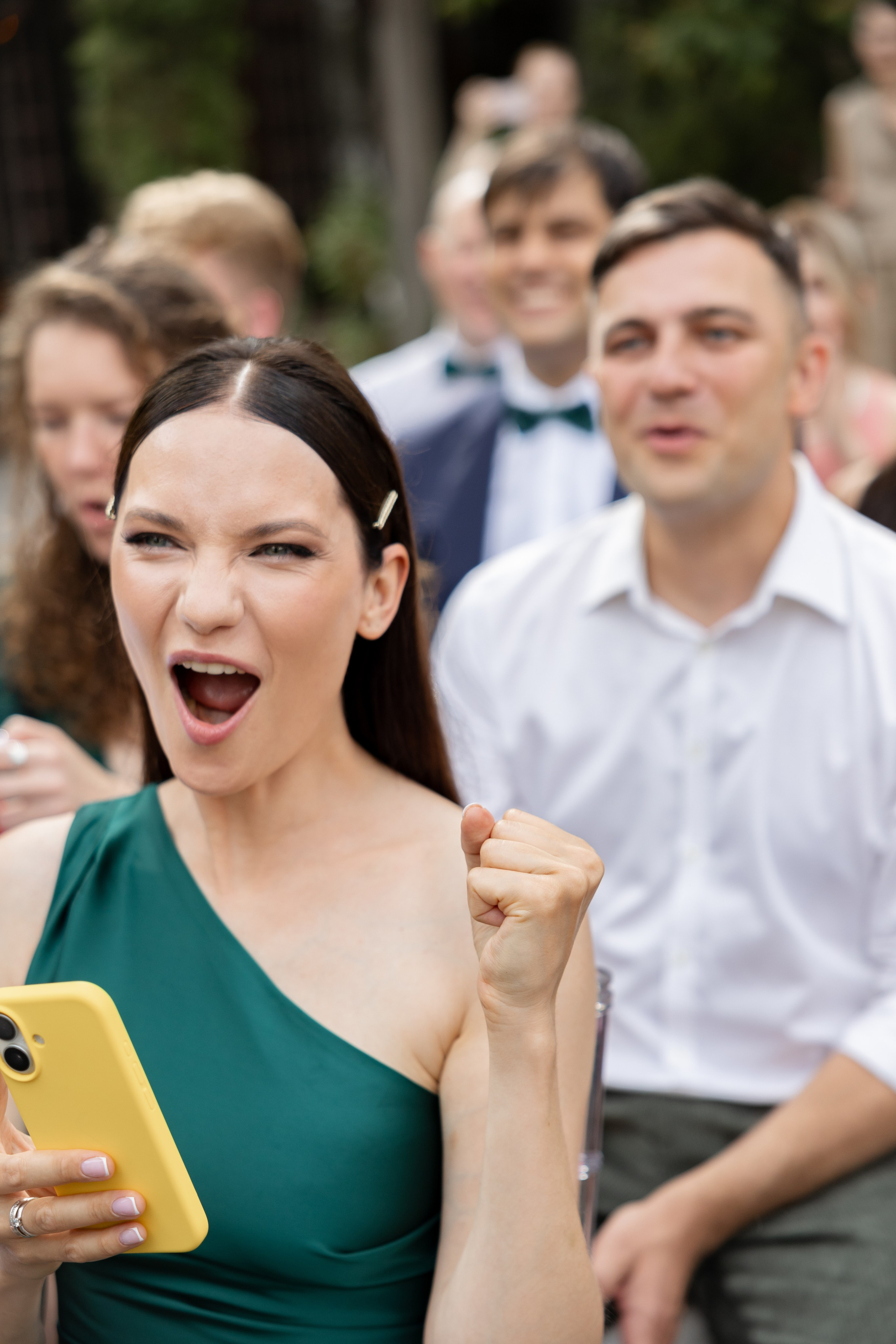 Сергей и Миляна. Kharchenkotatianaweddingphoto