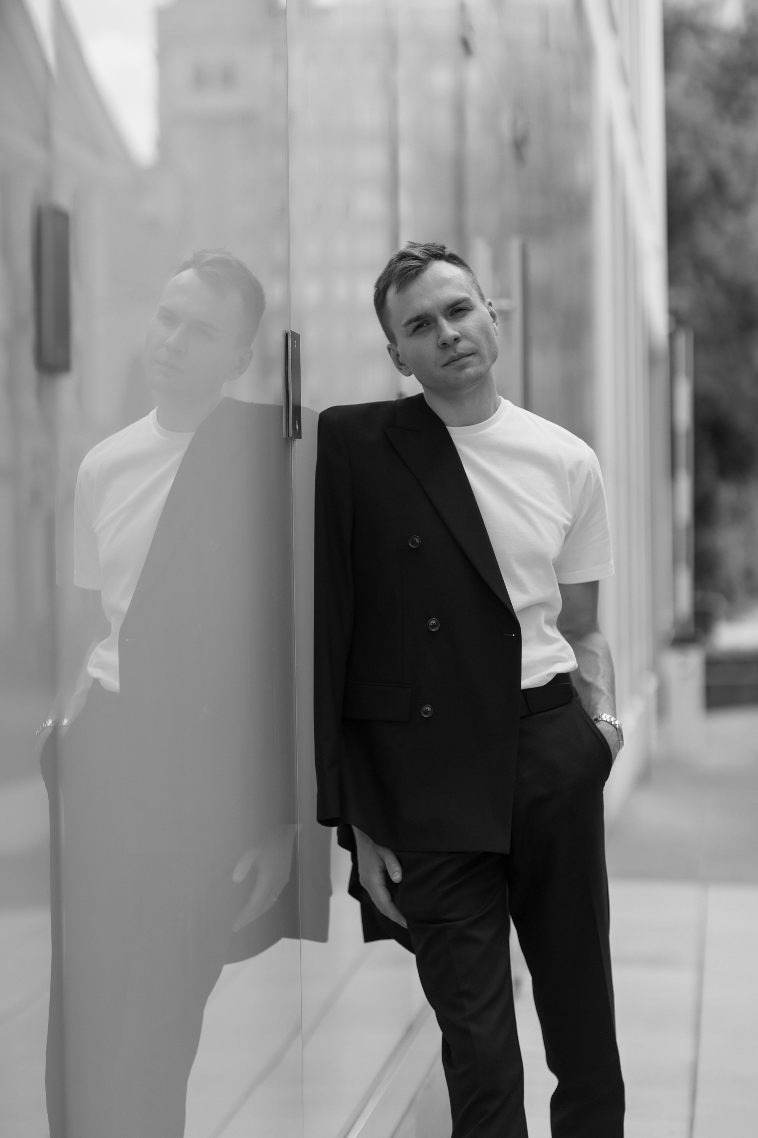 Valeriy & Irina. Kharchenkotatianaweddingphoto