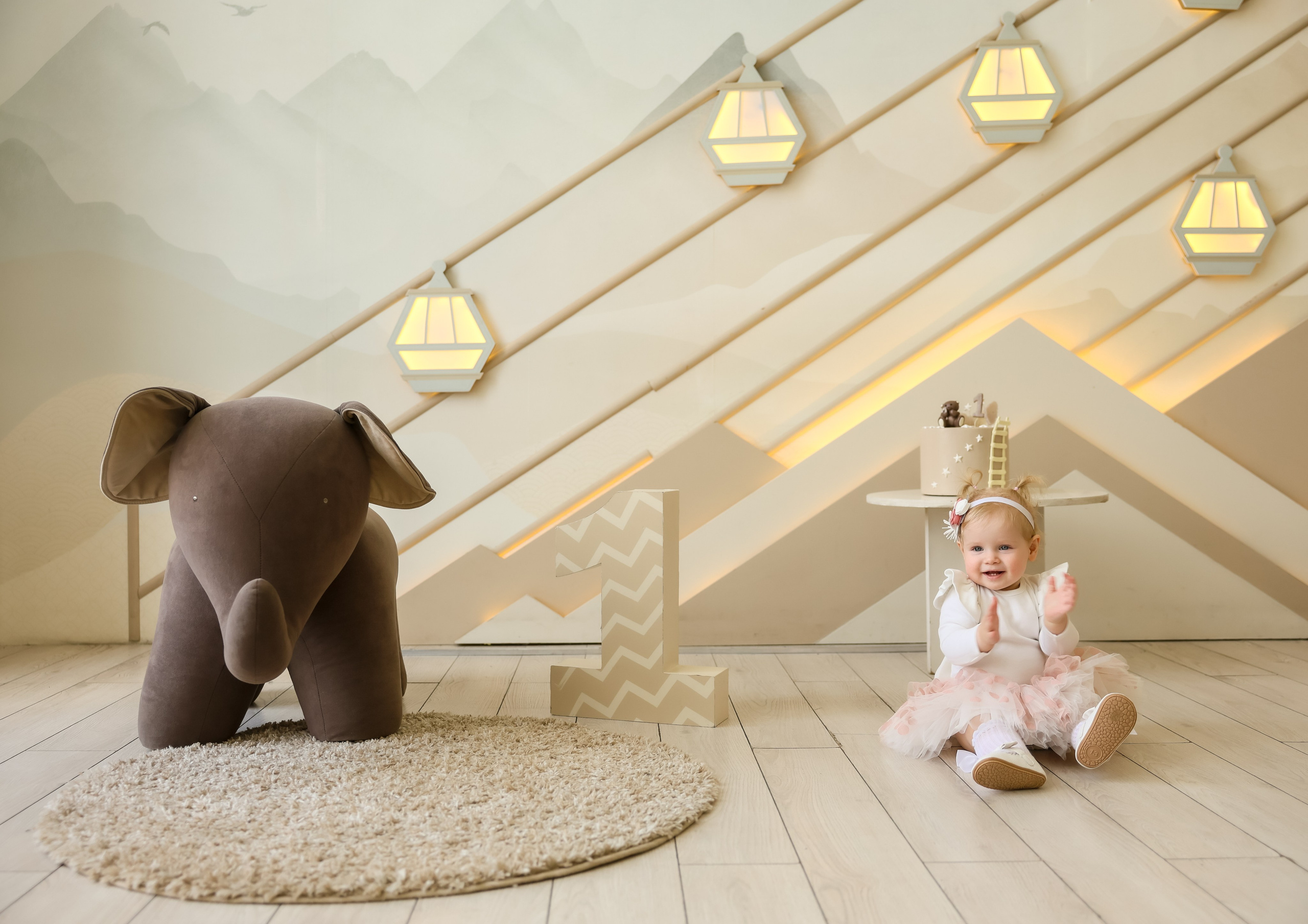 Ksenia one. Kharchenkotatianaweddingphoto