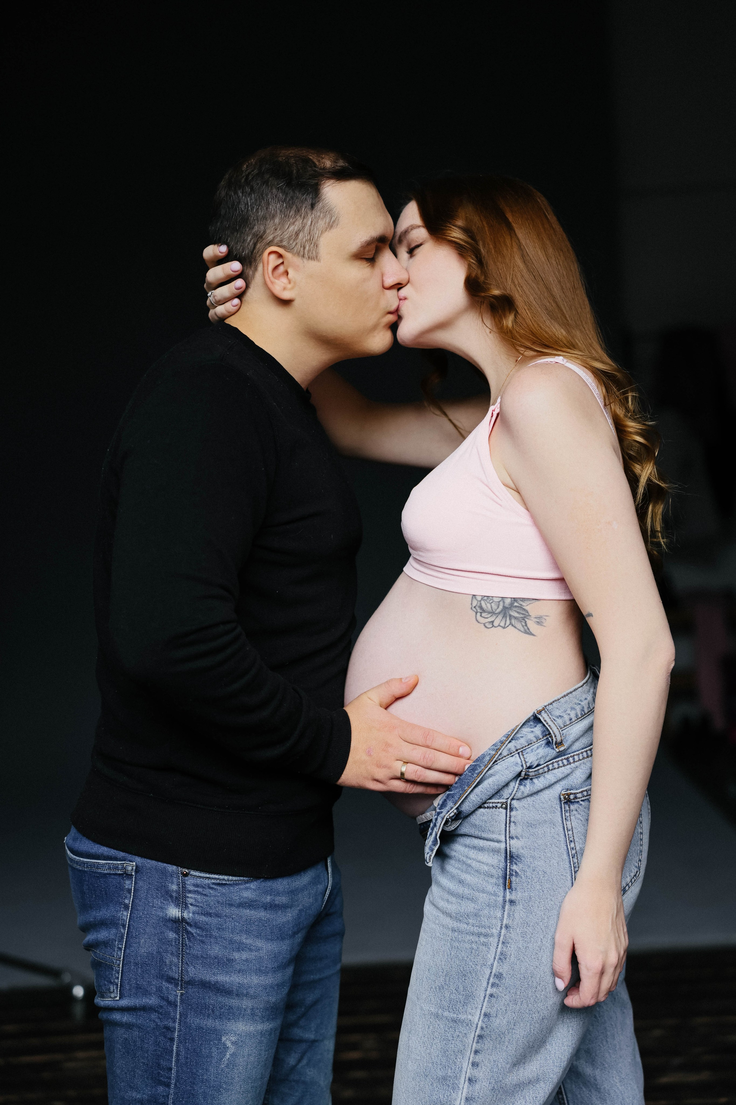 Kate. Kharchenkotatianaweddingphoto