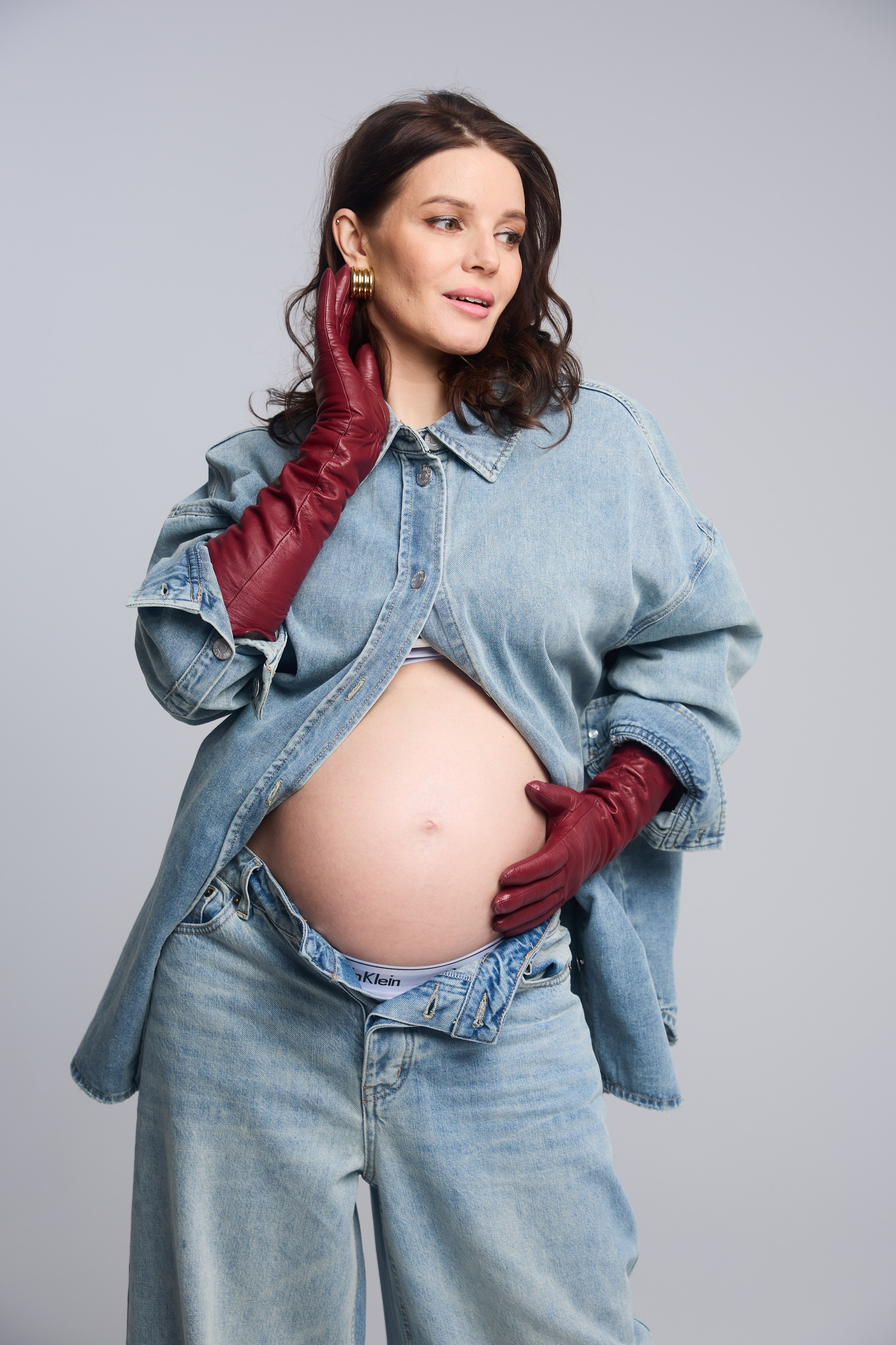 Анастасия. Kharchenkotatianaweddingphoto