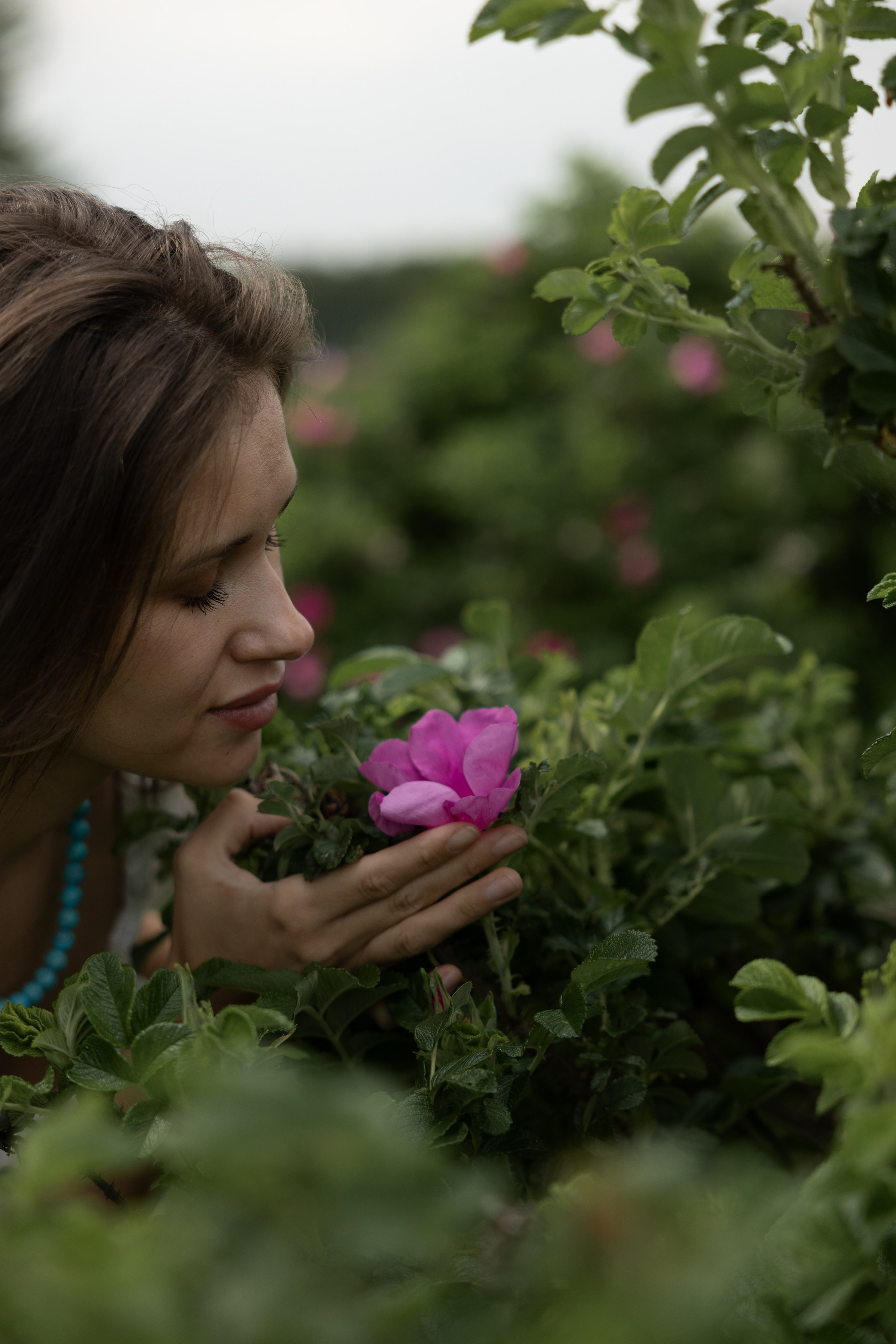 Максима Парк. Kharchenkotatianaweddingphoto