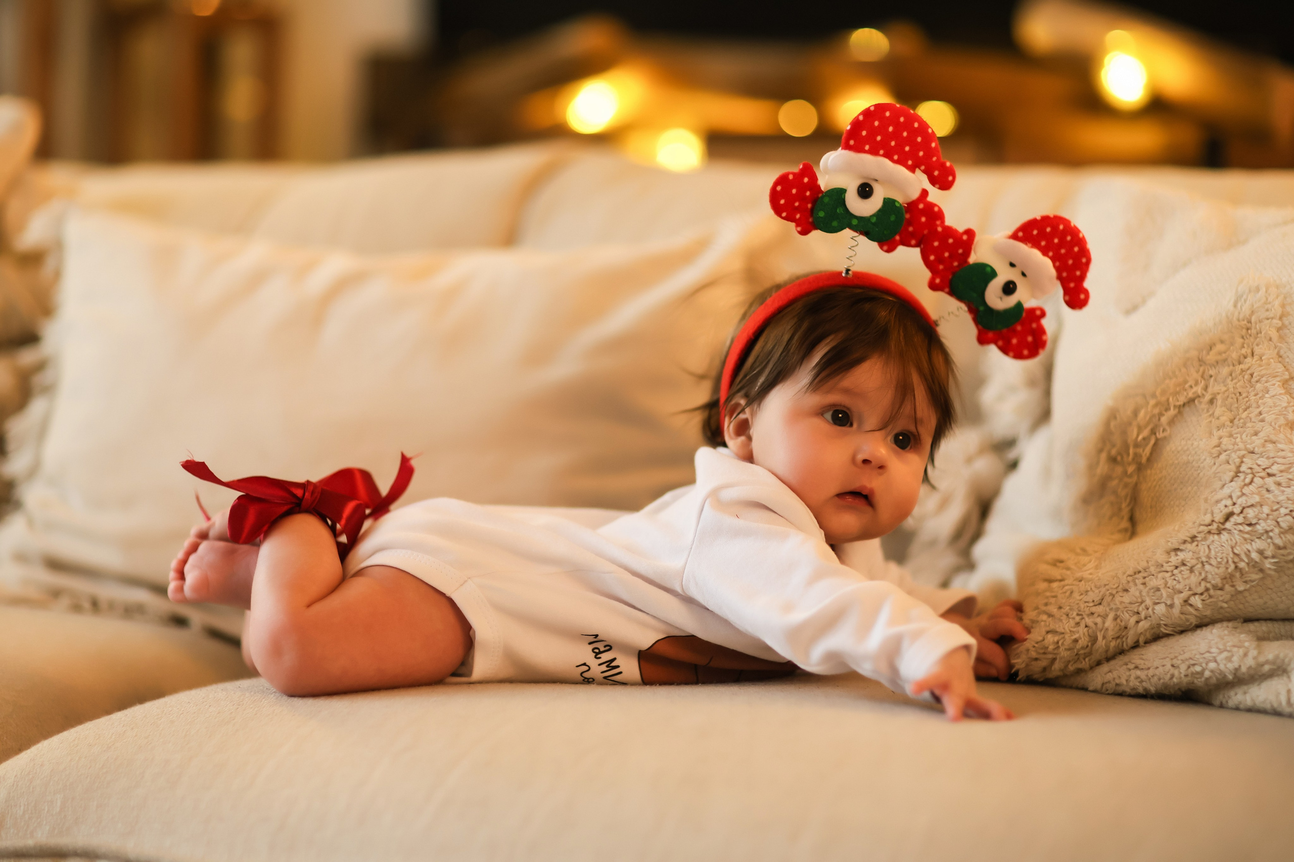 Аврора и родители. Kharchenkotatianaweddingphoto