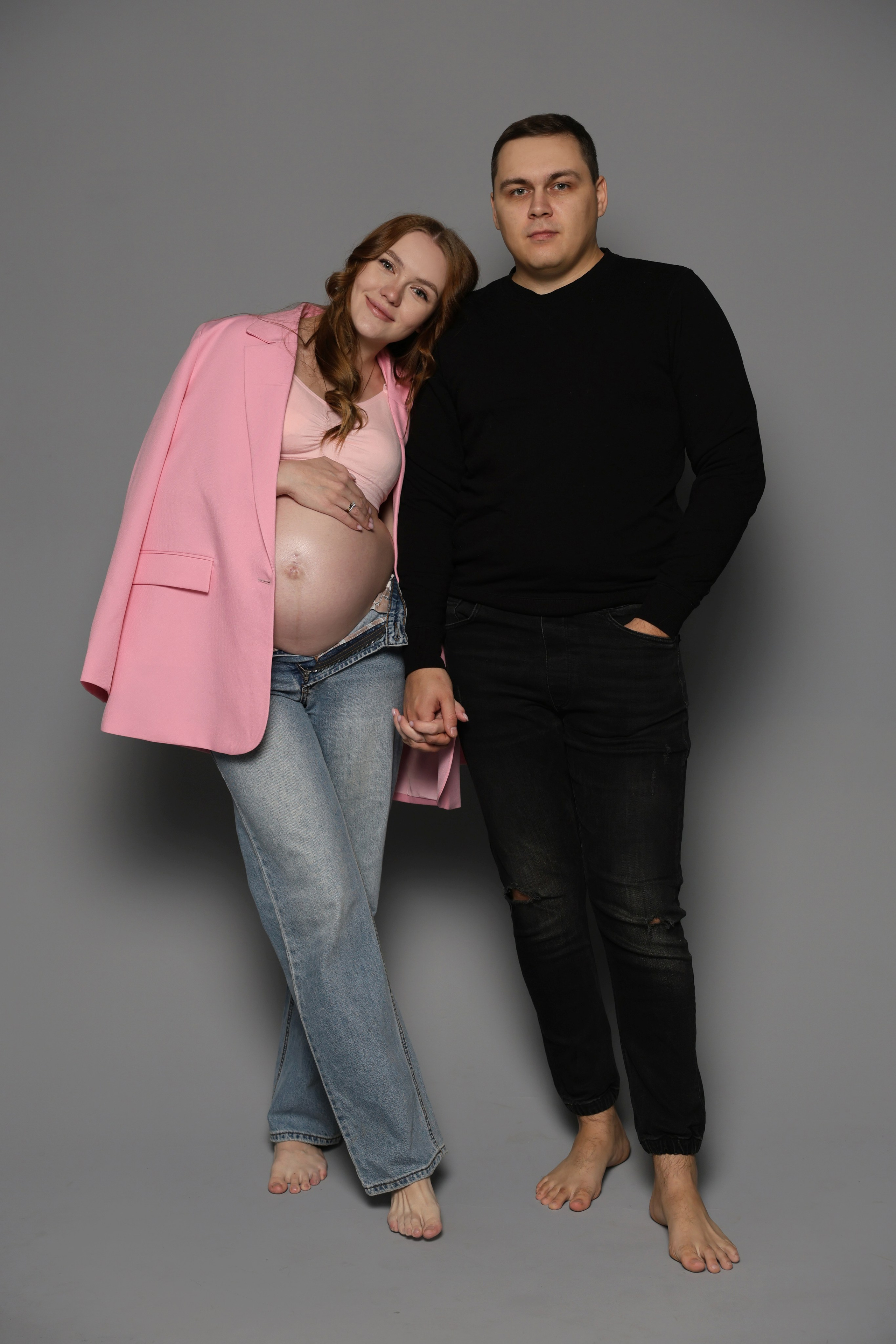 Kate. Kharchenkotatianaweddingphoto