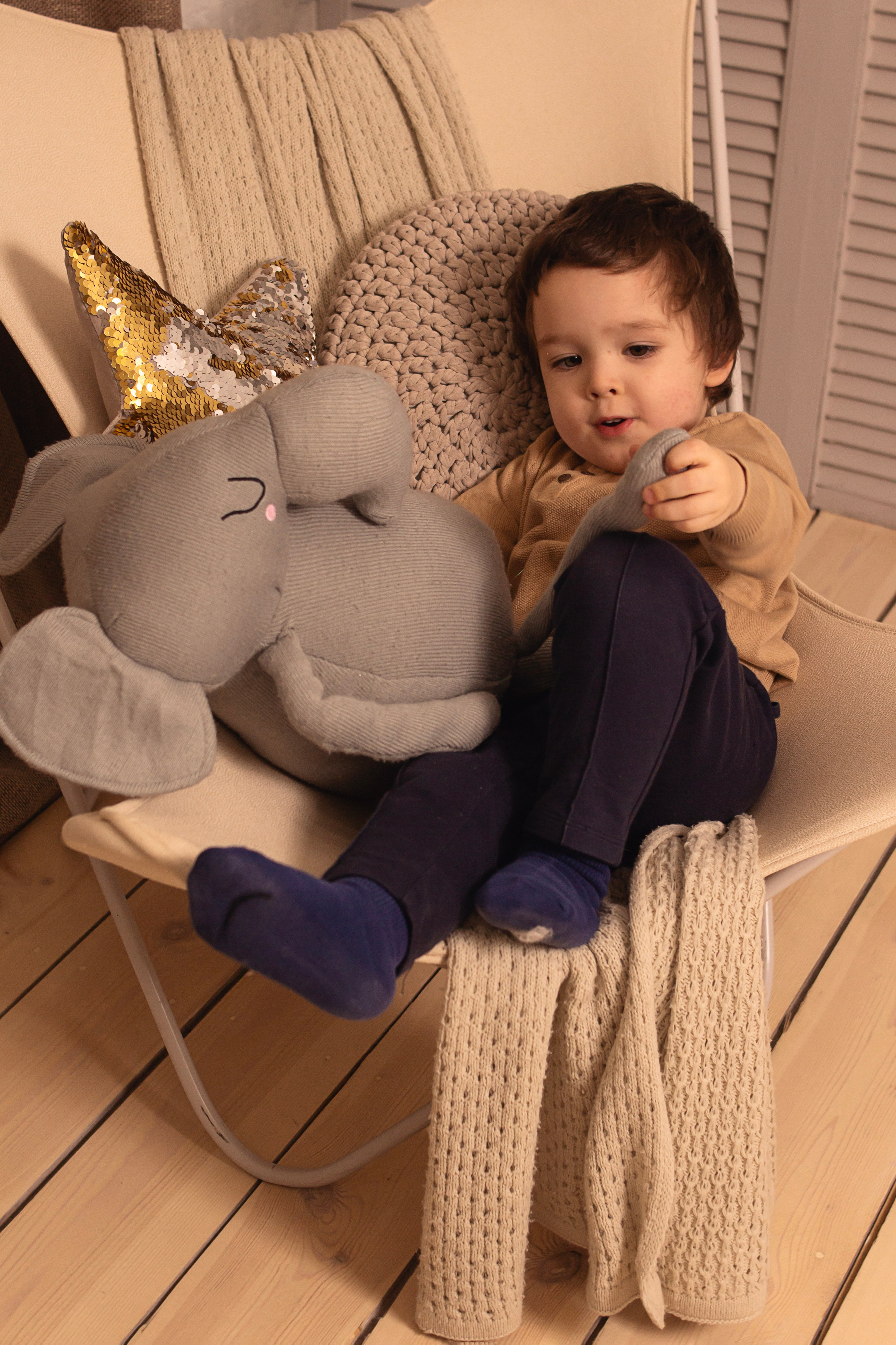 Новогодние. Тютина Оля фотограф-ретушер Екатеринбург