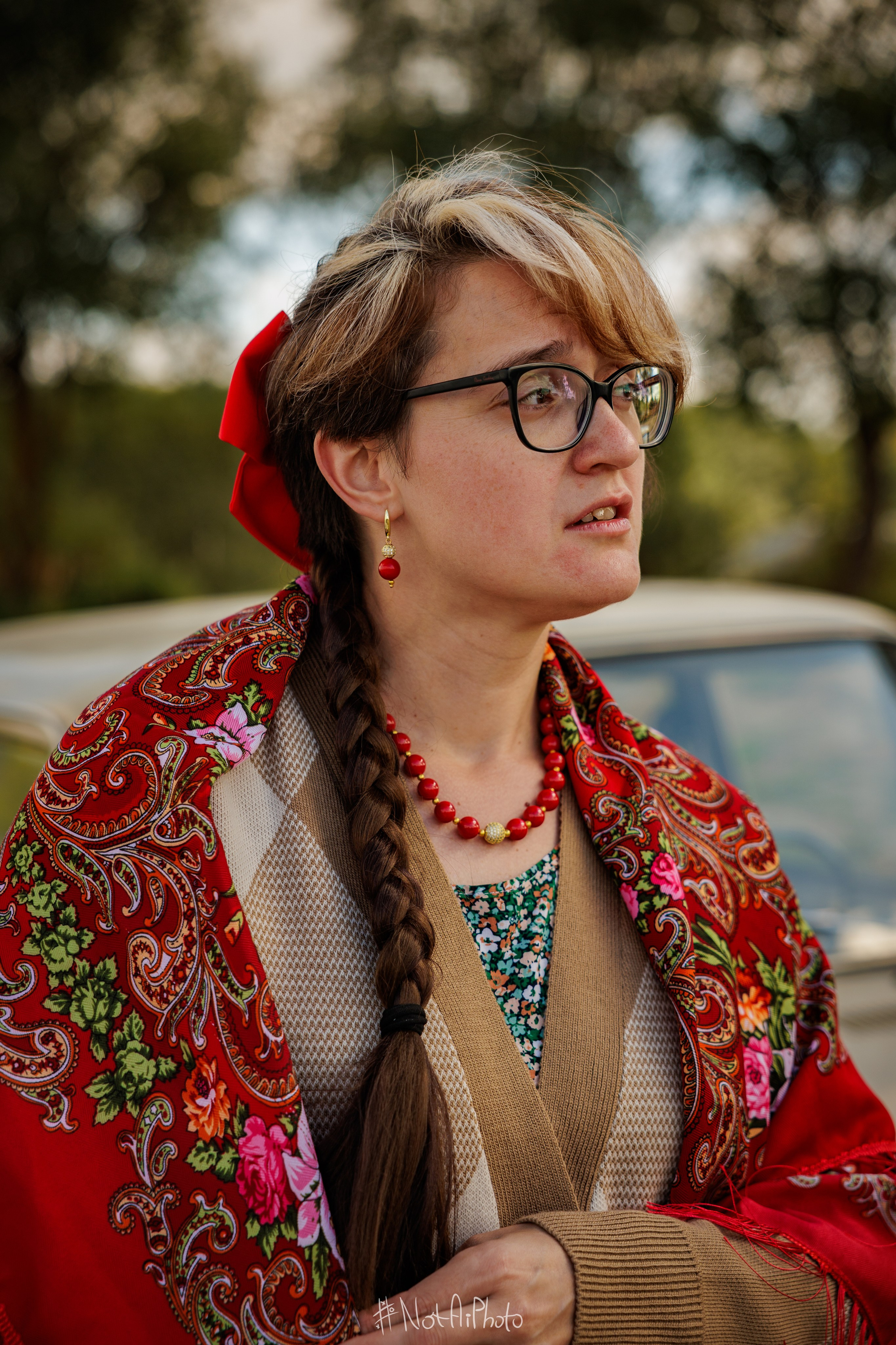 Фотосъемка клубного автопробега. #NotAiPhoto — автомобильный фотограф