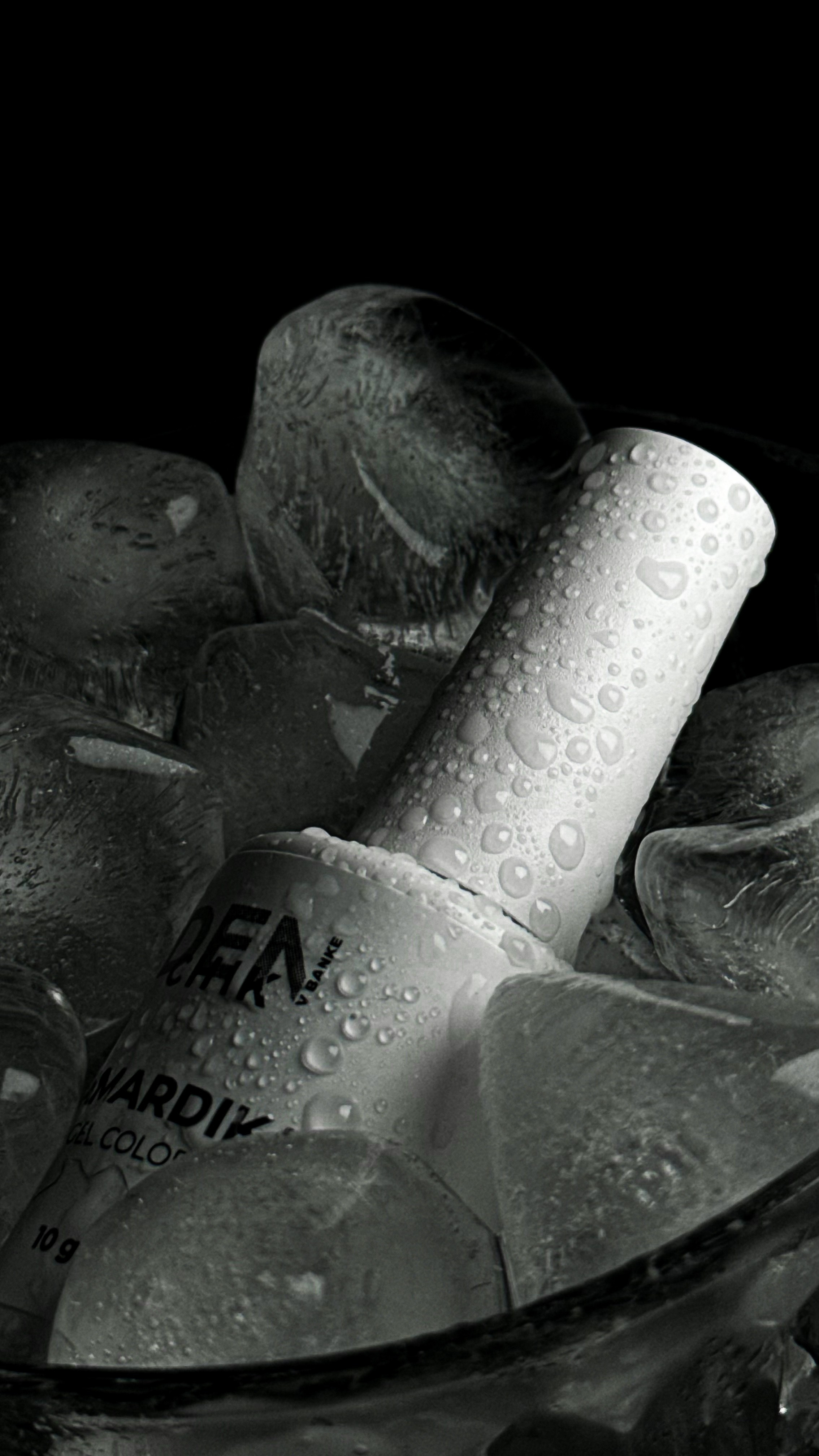 Предметная съемка. Content creator Saint-P