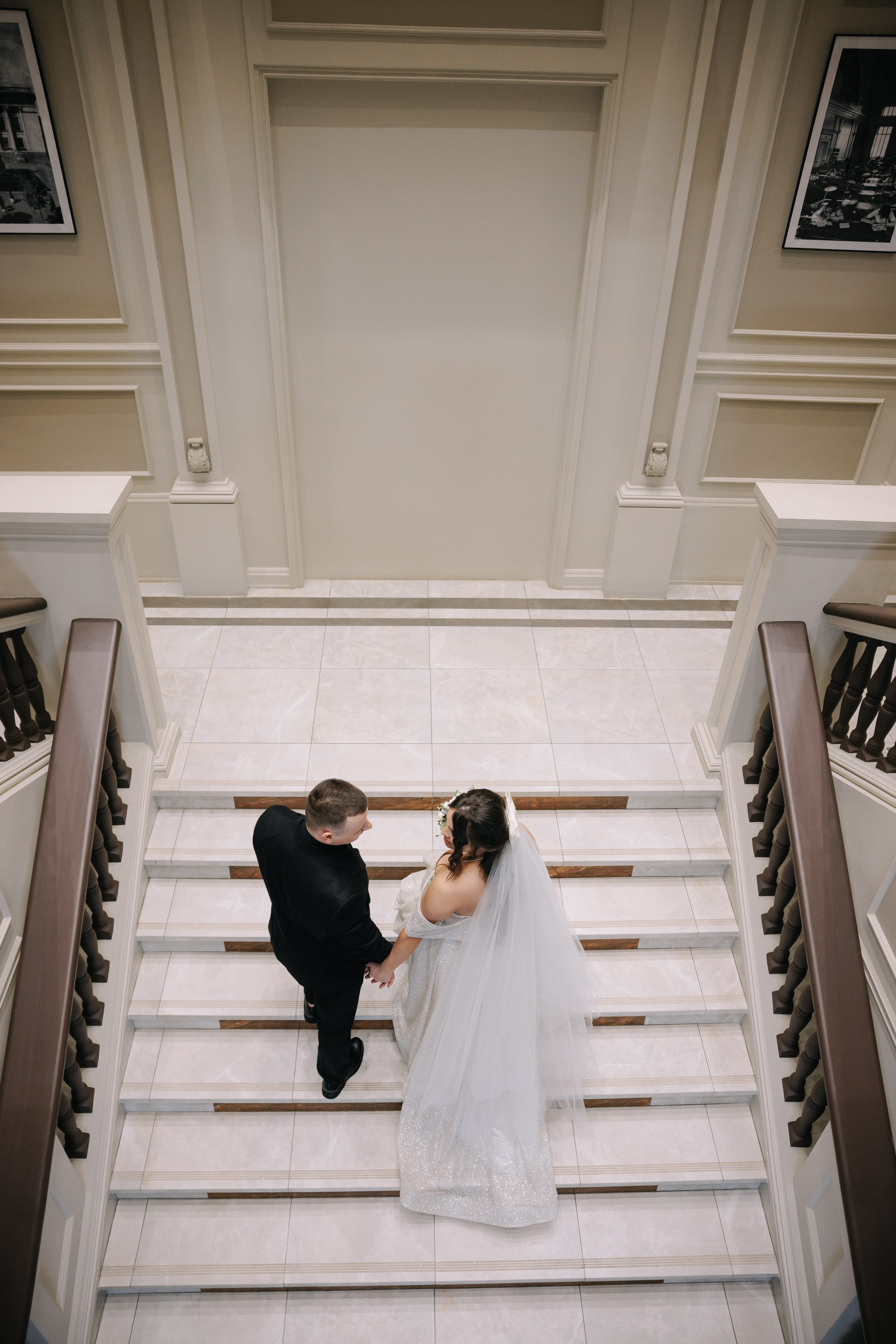 Ivan Nataly. Фотограф в Ижевске и Казани Богданов Яков