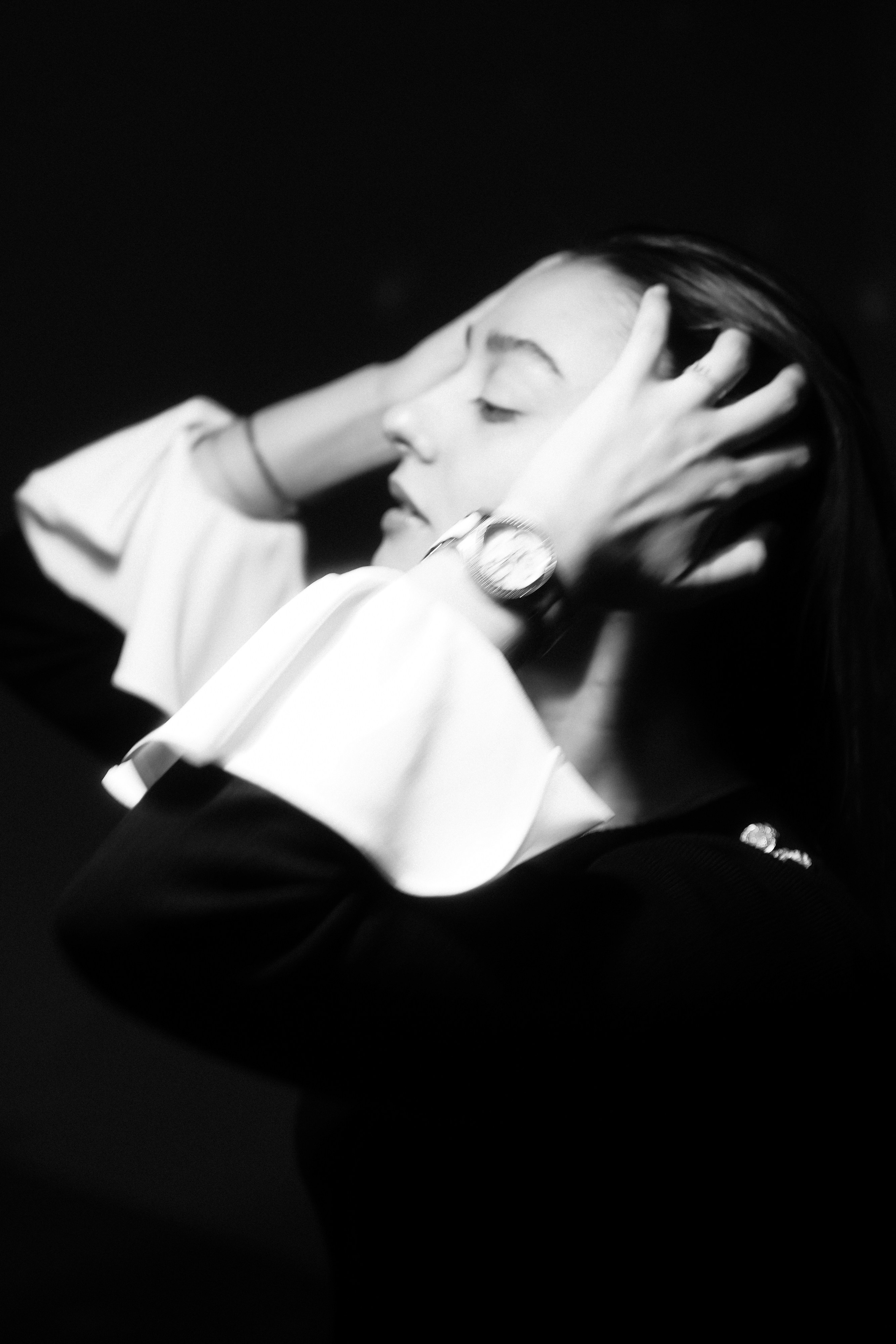 Репортажная съемка от Виктории Гуриной. Фотограф Санкт-Петербург Виктория Гурина