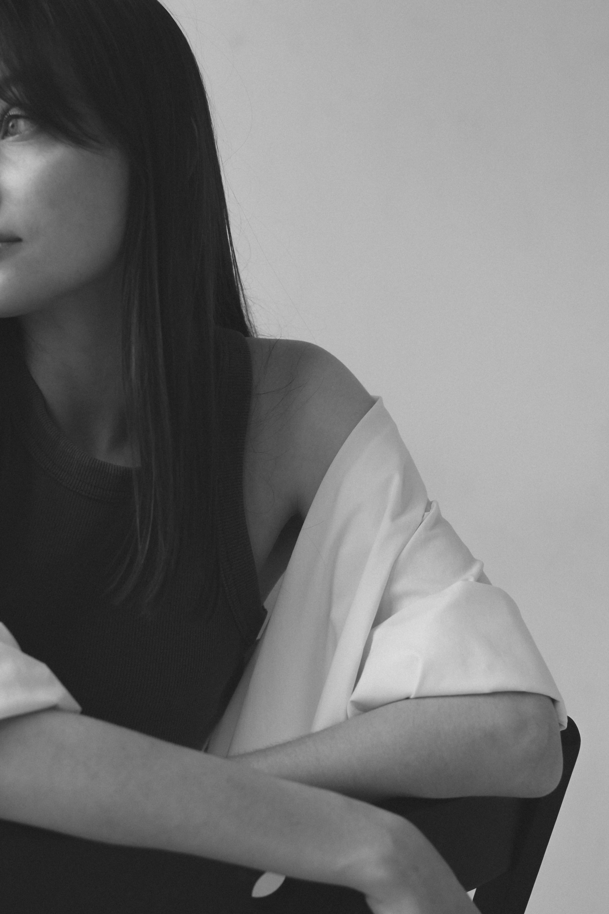 Алина. Воропаева Таня. Портретный фотограф.Москва