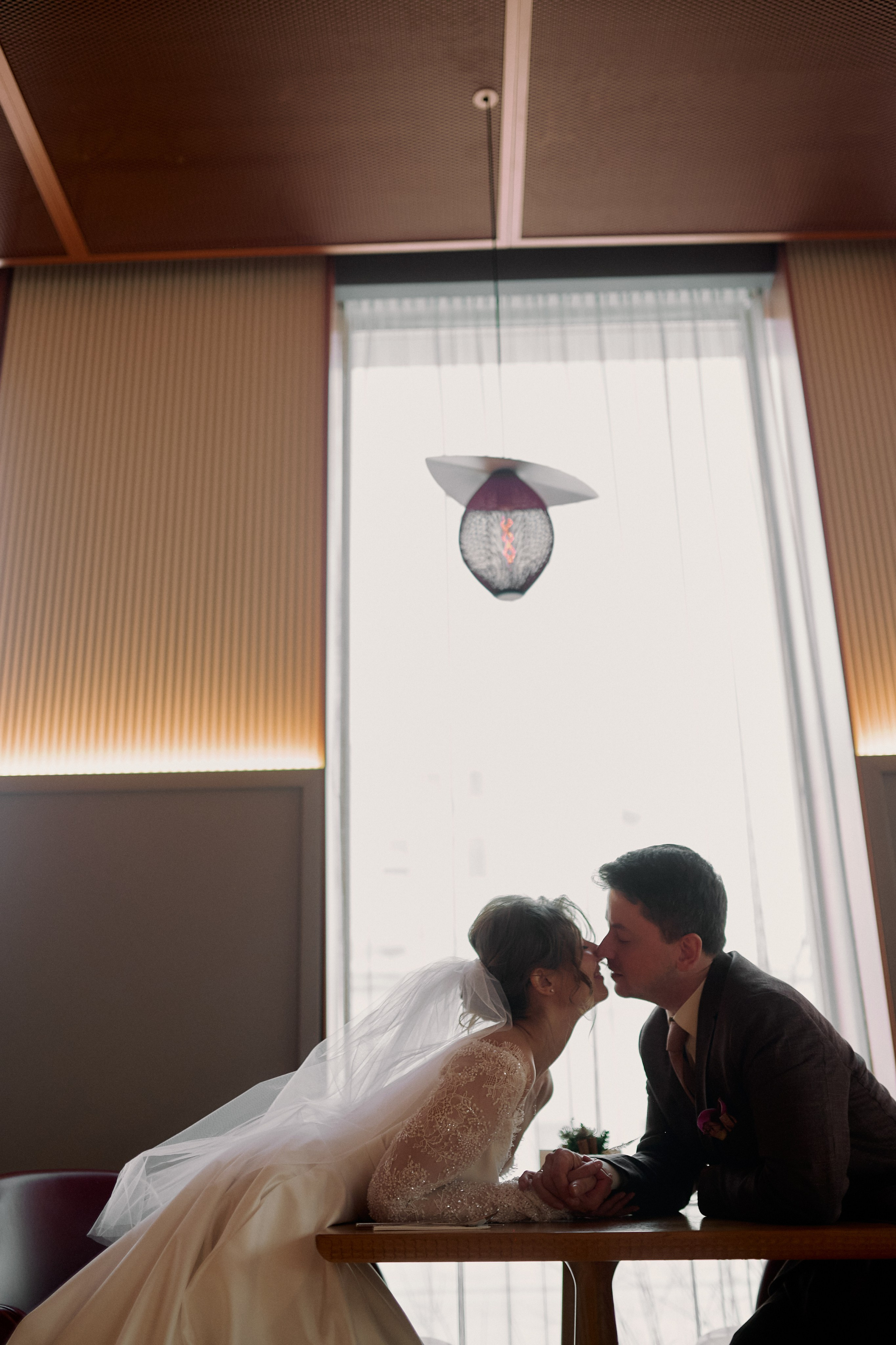 Александр и Саша. Семейный и свадебный lifestyle-фотограф в Москве Мария Петрова