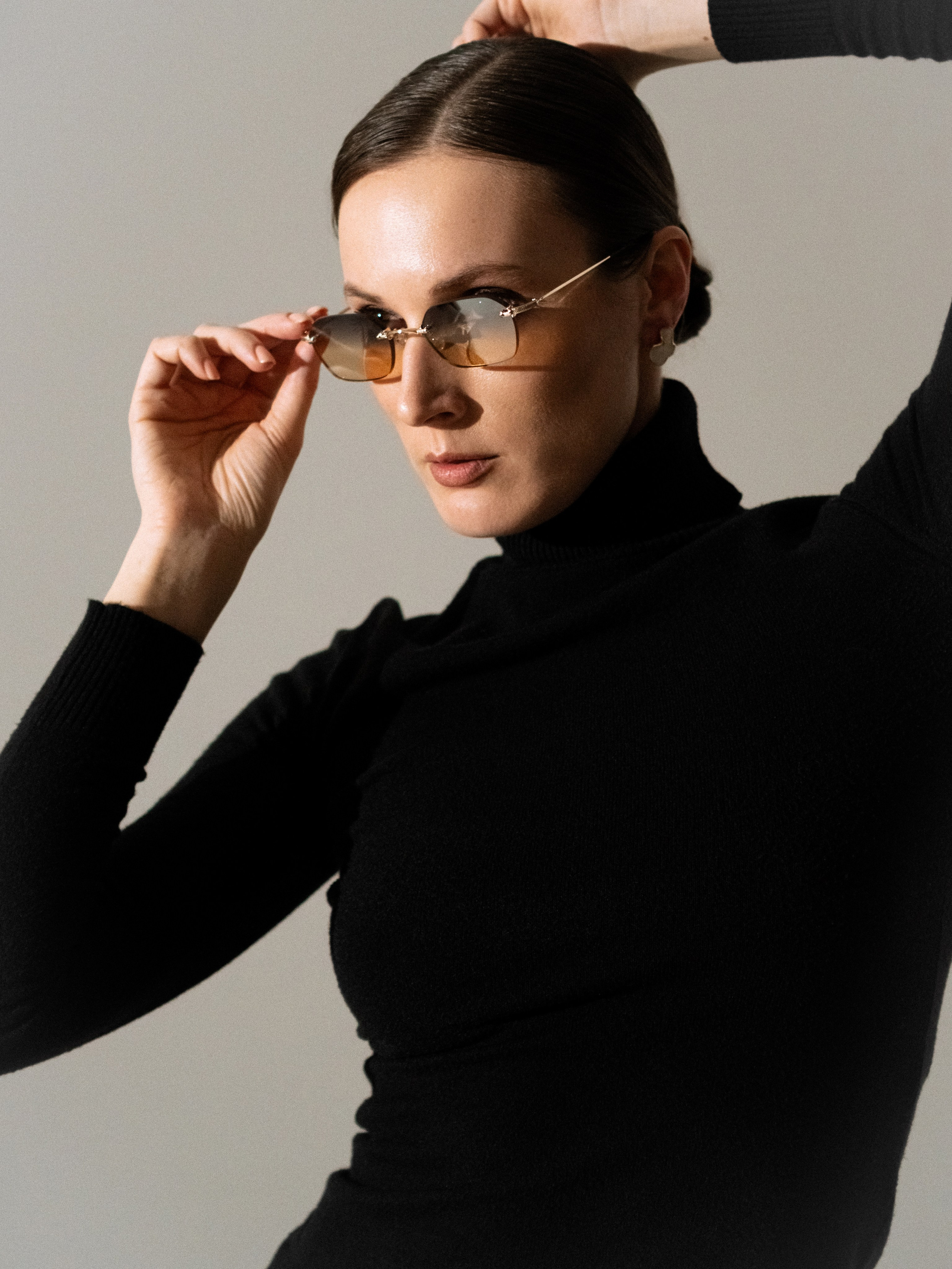 Julia. Женский фотограф Габдрашитова Кристина