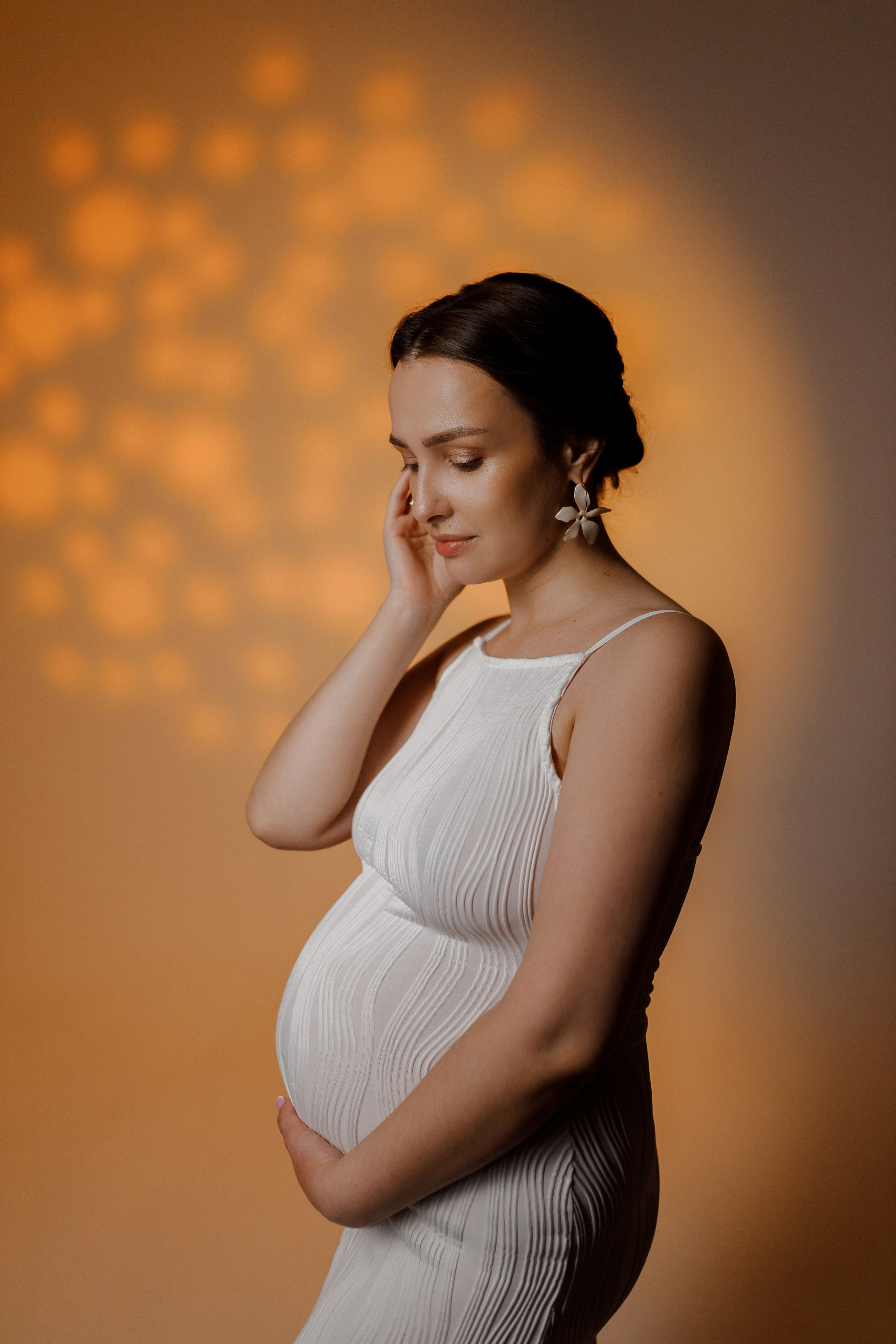 Вероника и Дмитрий. Свадебный фотограф Елена Ловцевич