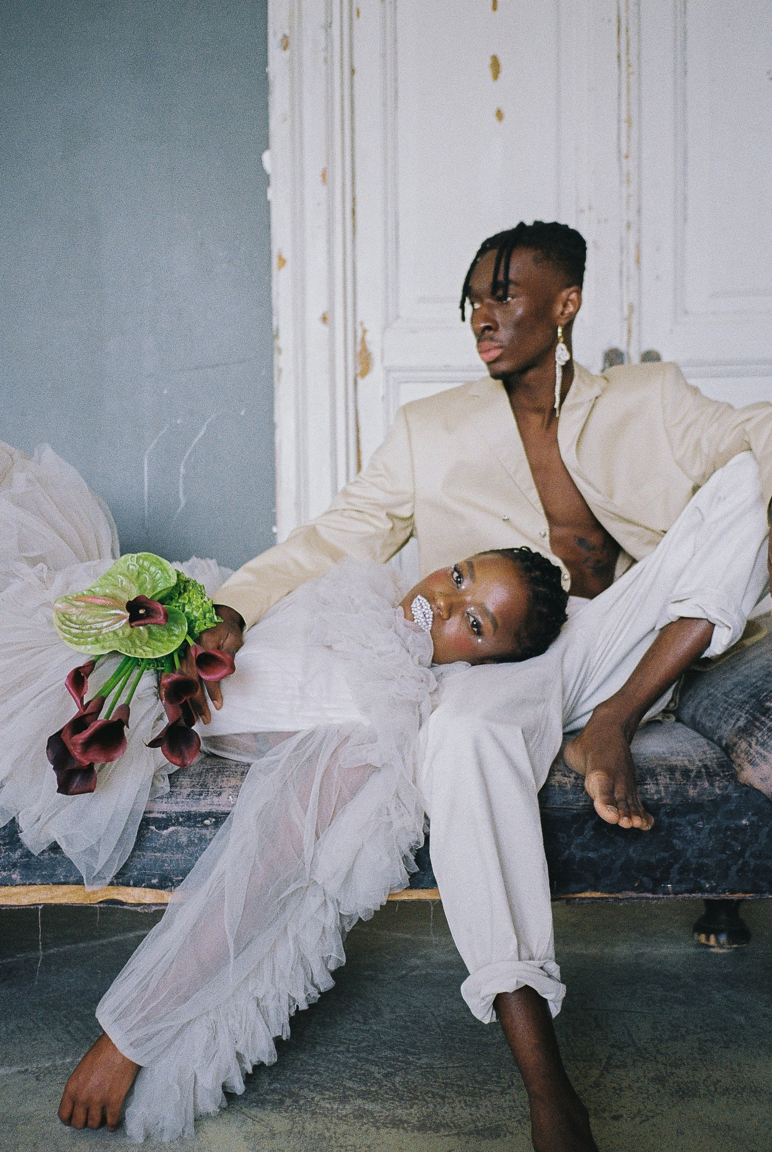 Фотограф Москва. Шульгинова Ольга