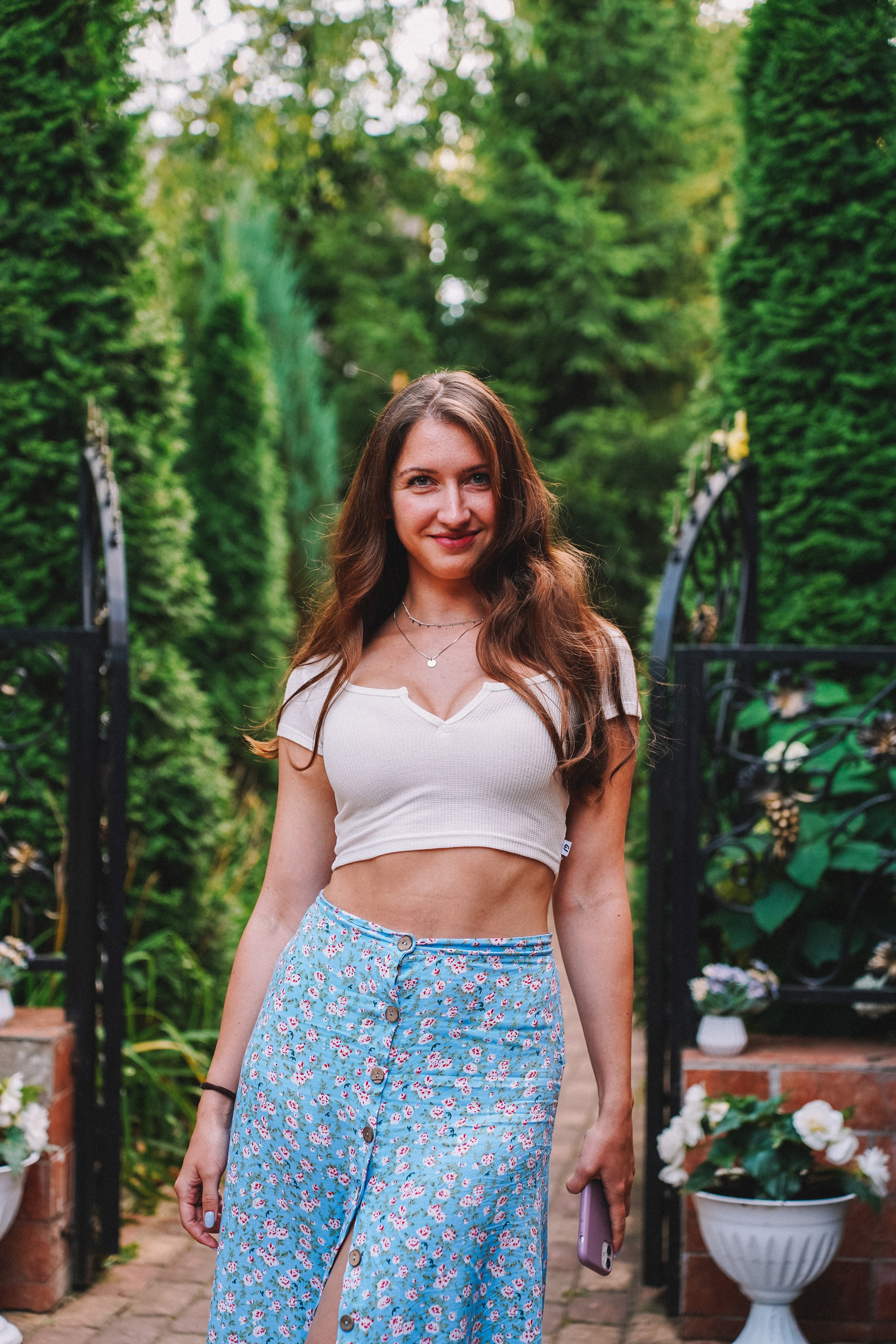 Репортаж. ФОТОГРАФ ВИДЕОГРАФ / контент для соцсетей и семейная фотография