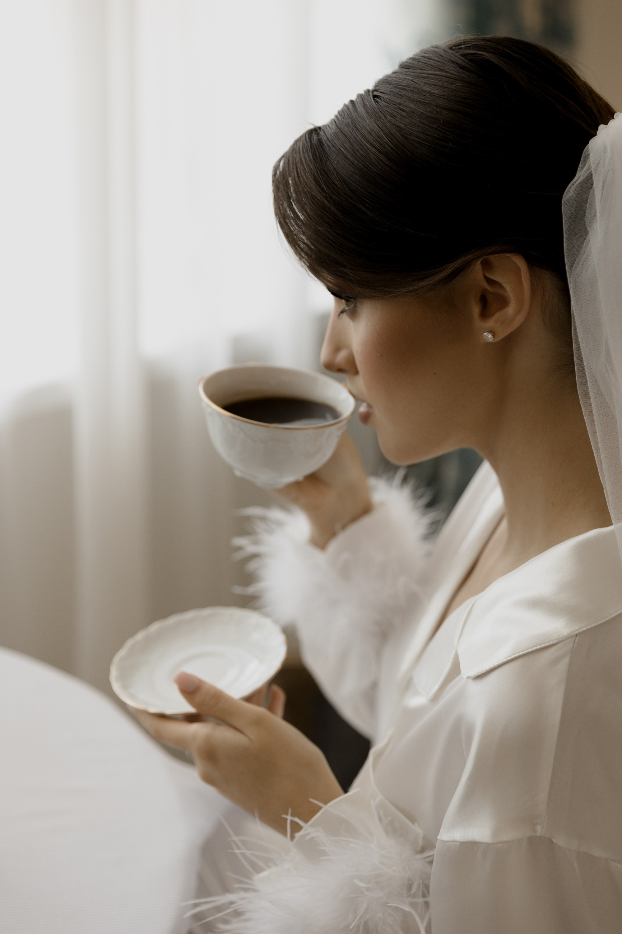 В&А * Loft Pavilion: Green Hall. Миленина Юлия Свадебный и семейный фотограф в Краснодаре