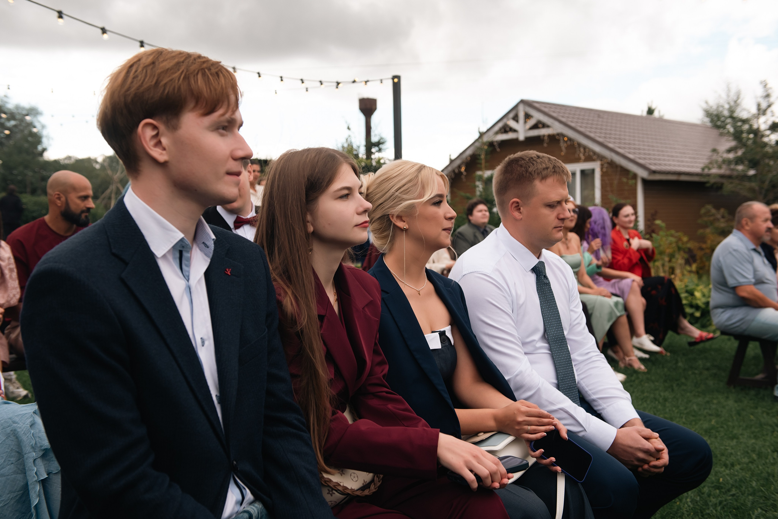 Ранчо. Фотограф, визажист. Москва