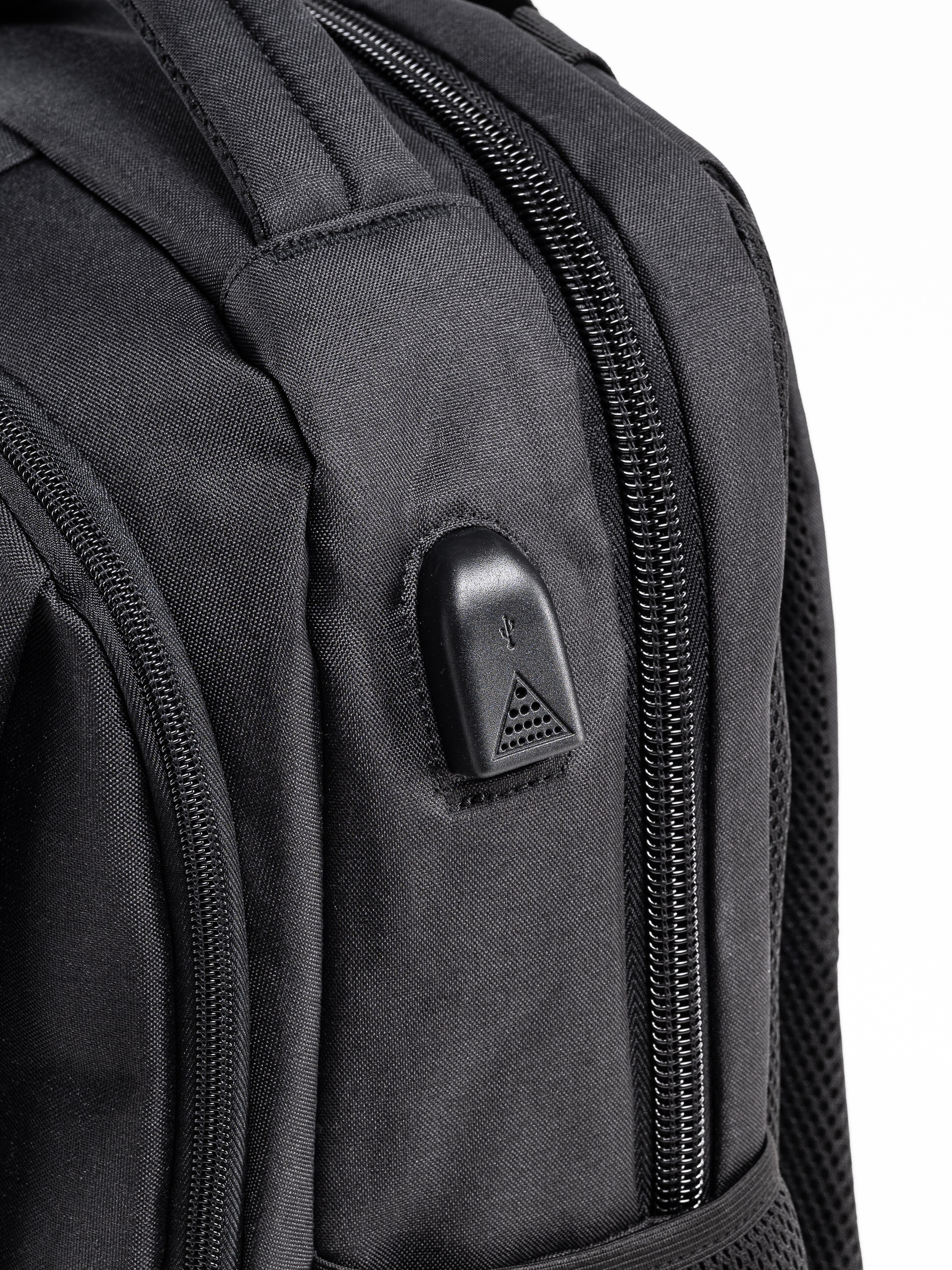 Рюкзаки предметка серия 2. Предметный фотограф, фото для маркетплейсов Пятигорск, КМВ