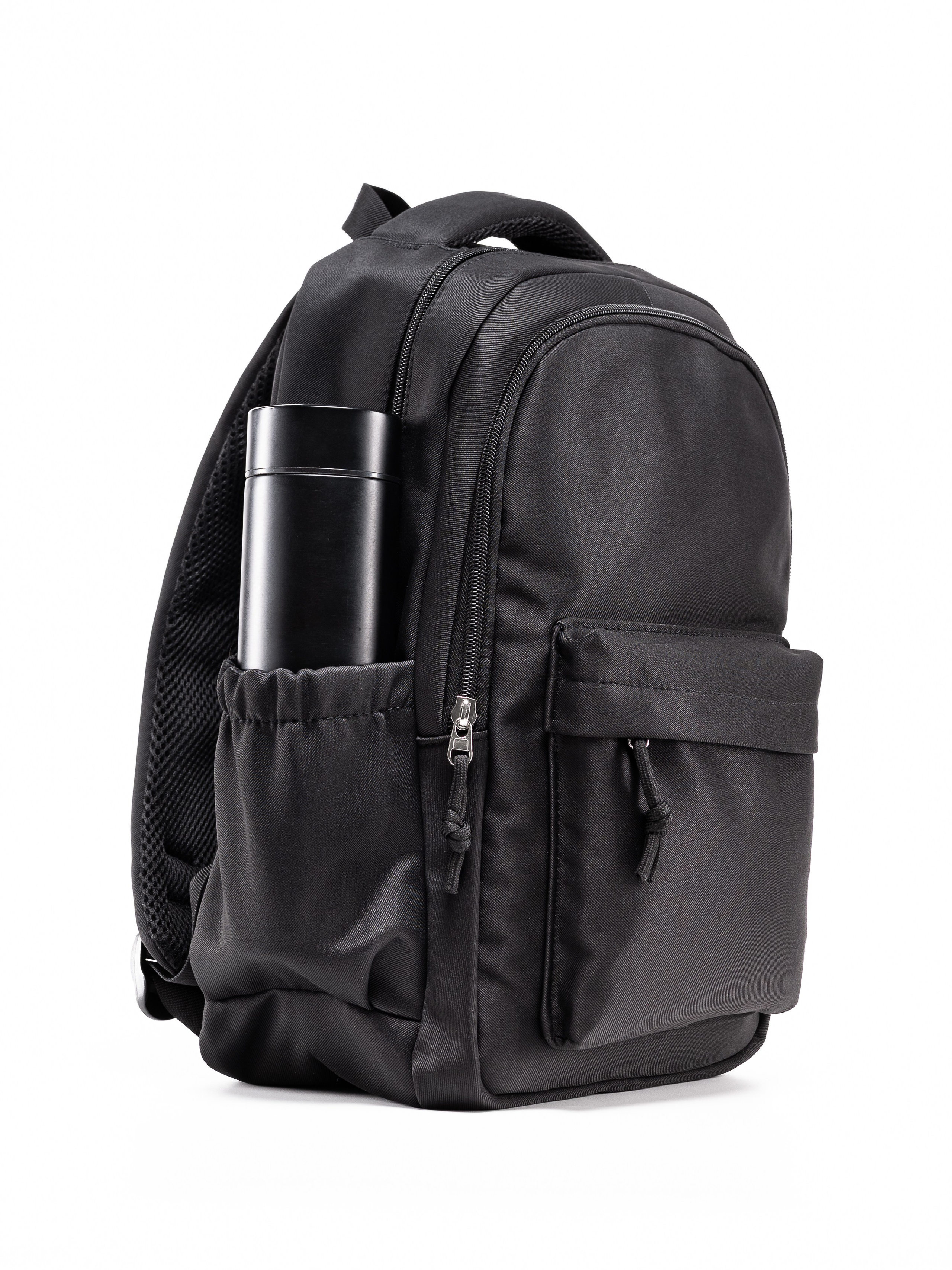 Рюкзаки предметка серия 2. Предметный фотограф, фото для маркетплейсов Пятигорск, КМВ