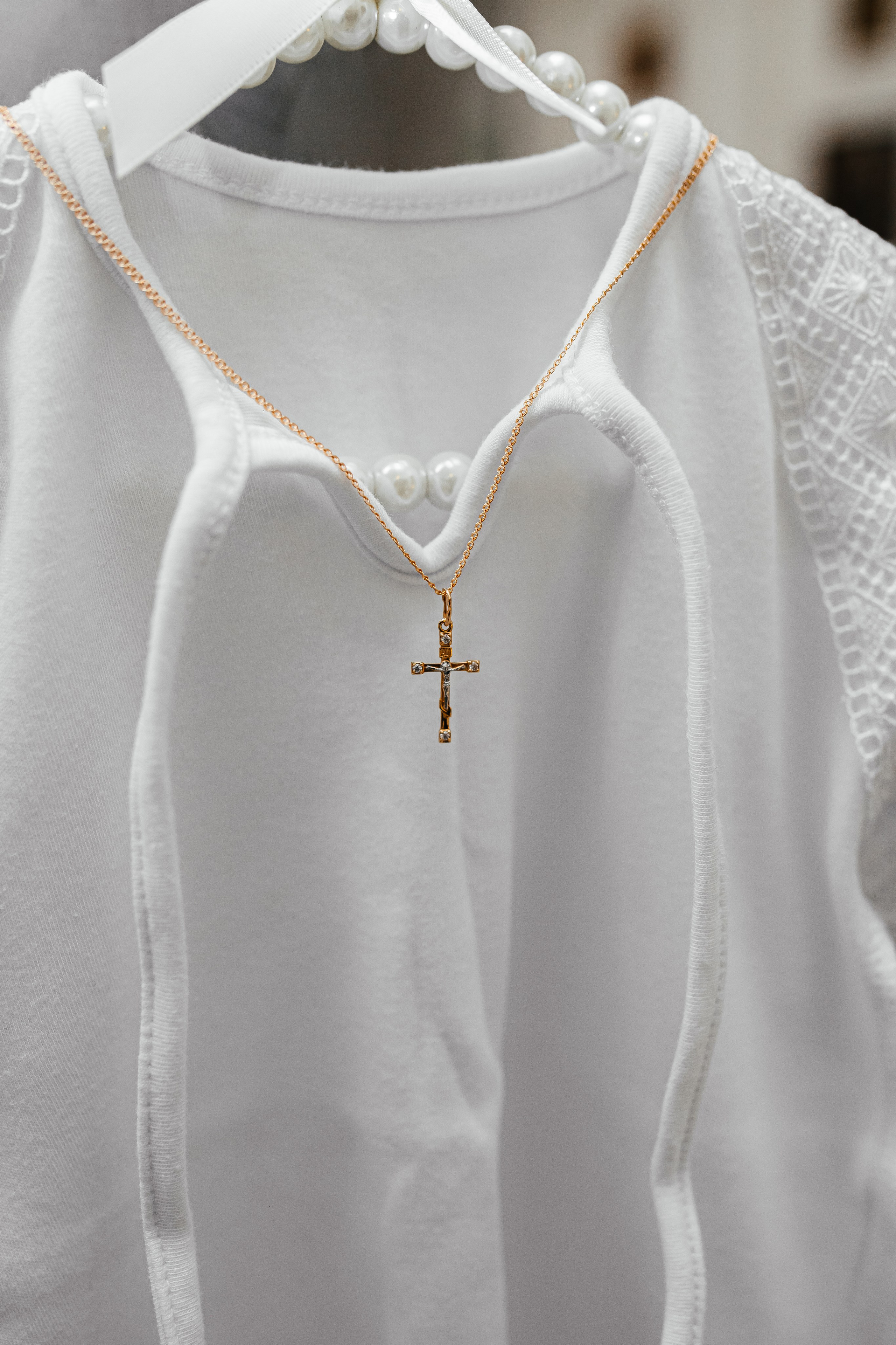 Николо-Перервинский монастырь м. Люблино. Свадебный и семейный фотограф