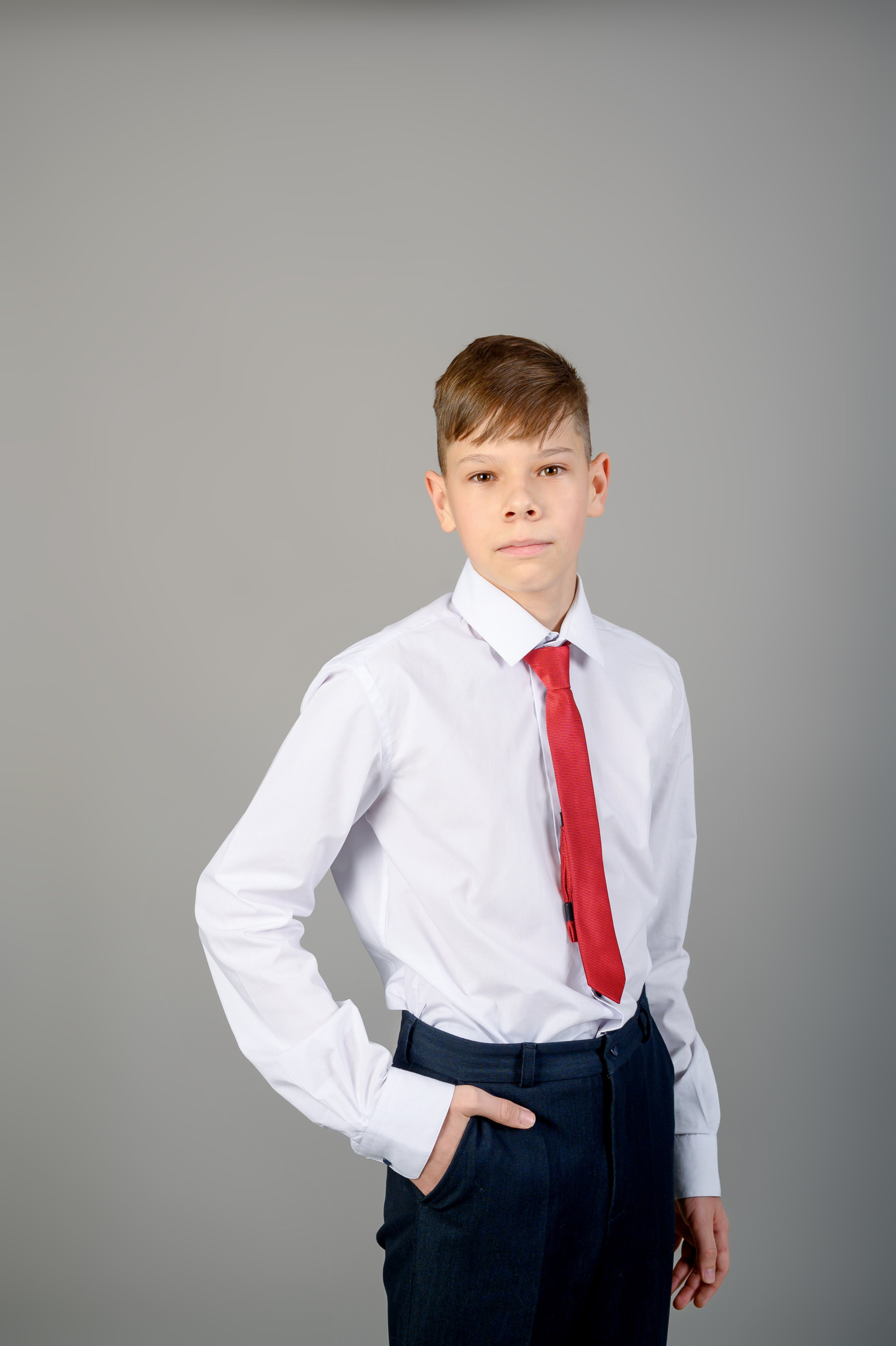 ОБщее фото 7 класс. Фотограф новорожденных, семейный детский в Тюмени Татьяна Морозова