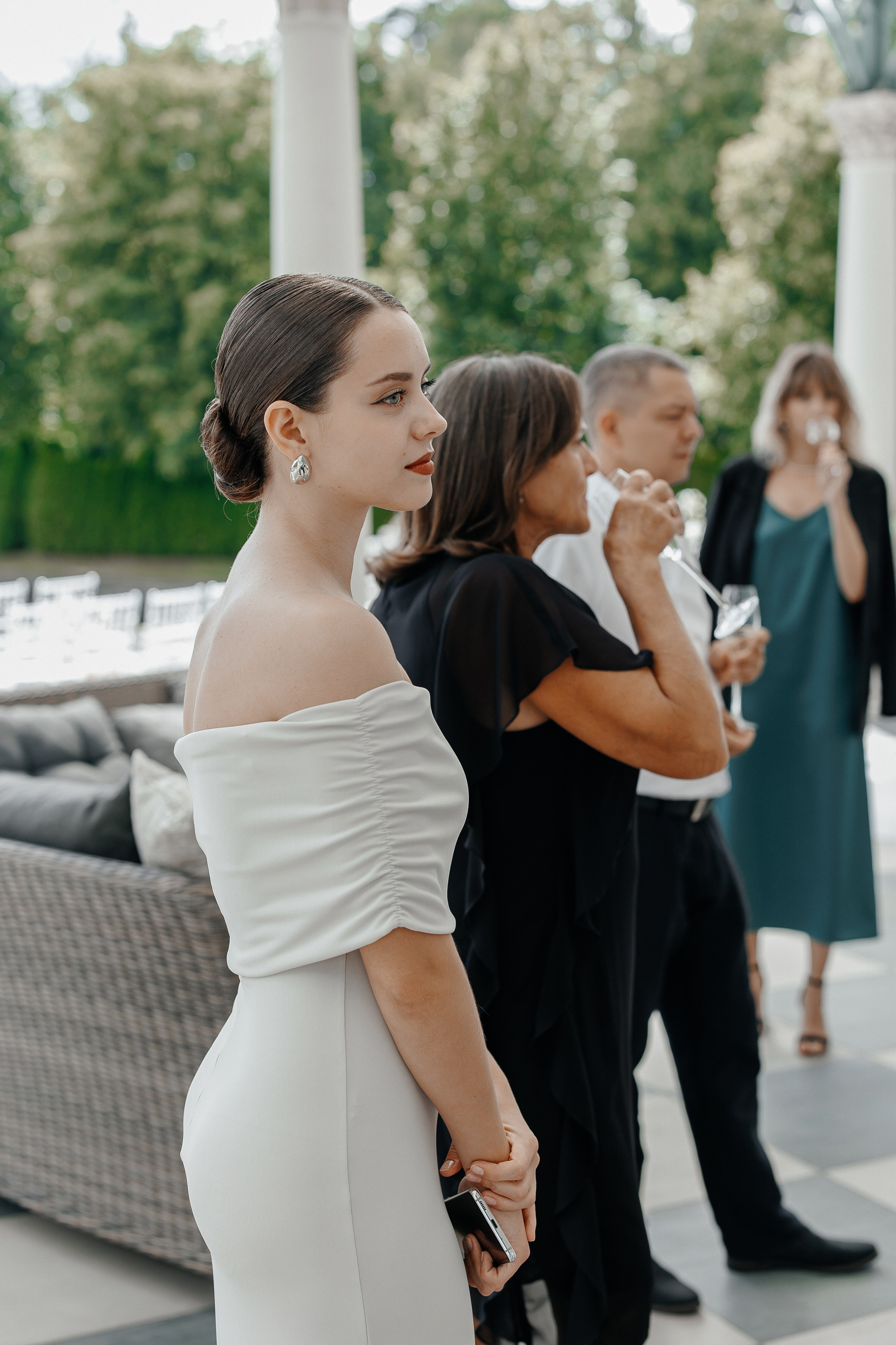 Wedding Day. LEONTEVA_ANASTASIA