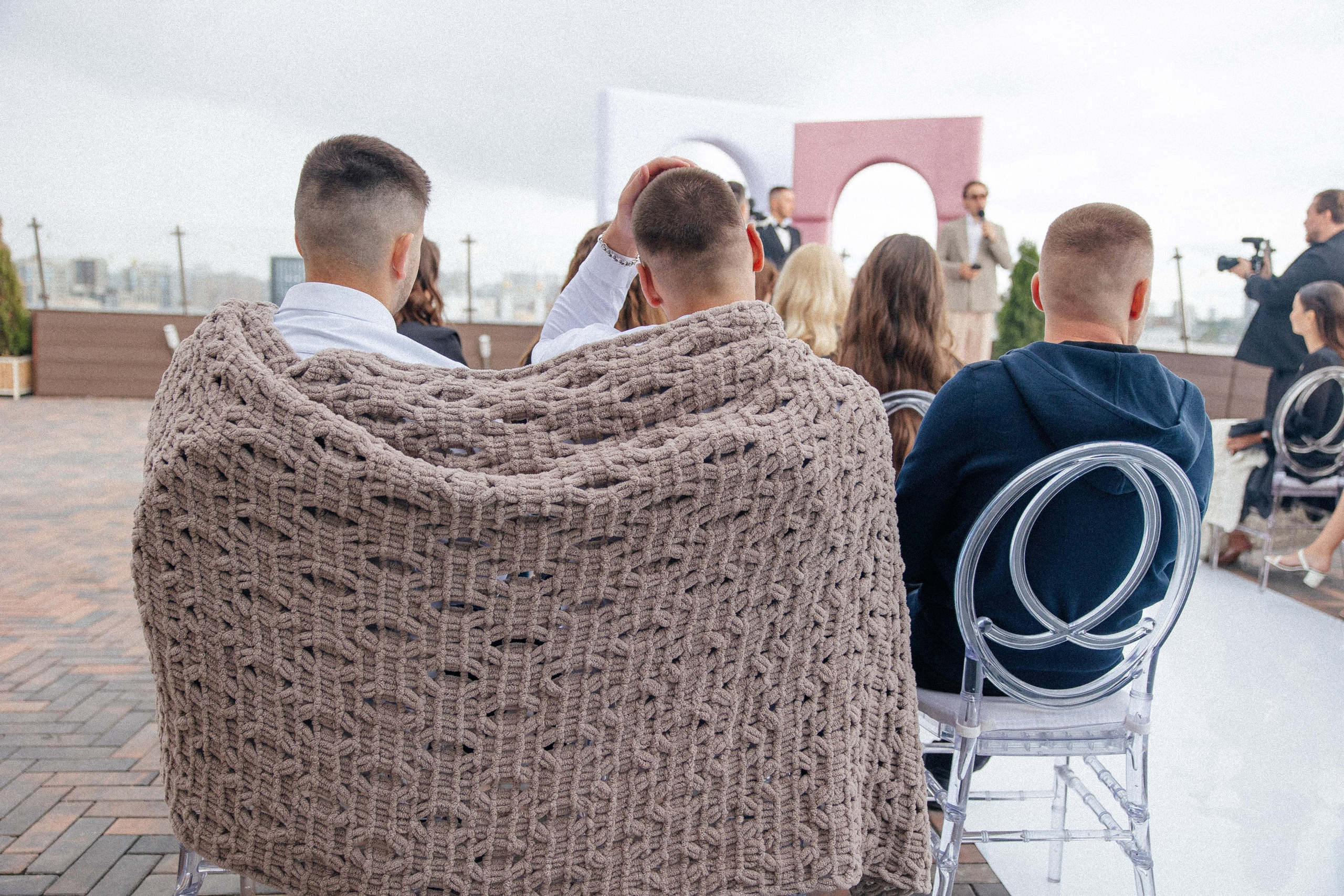 Руслан и Диана. Свадебный фотограф Ирнис Дильмухаметов