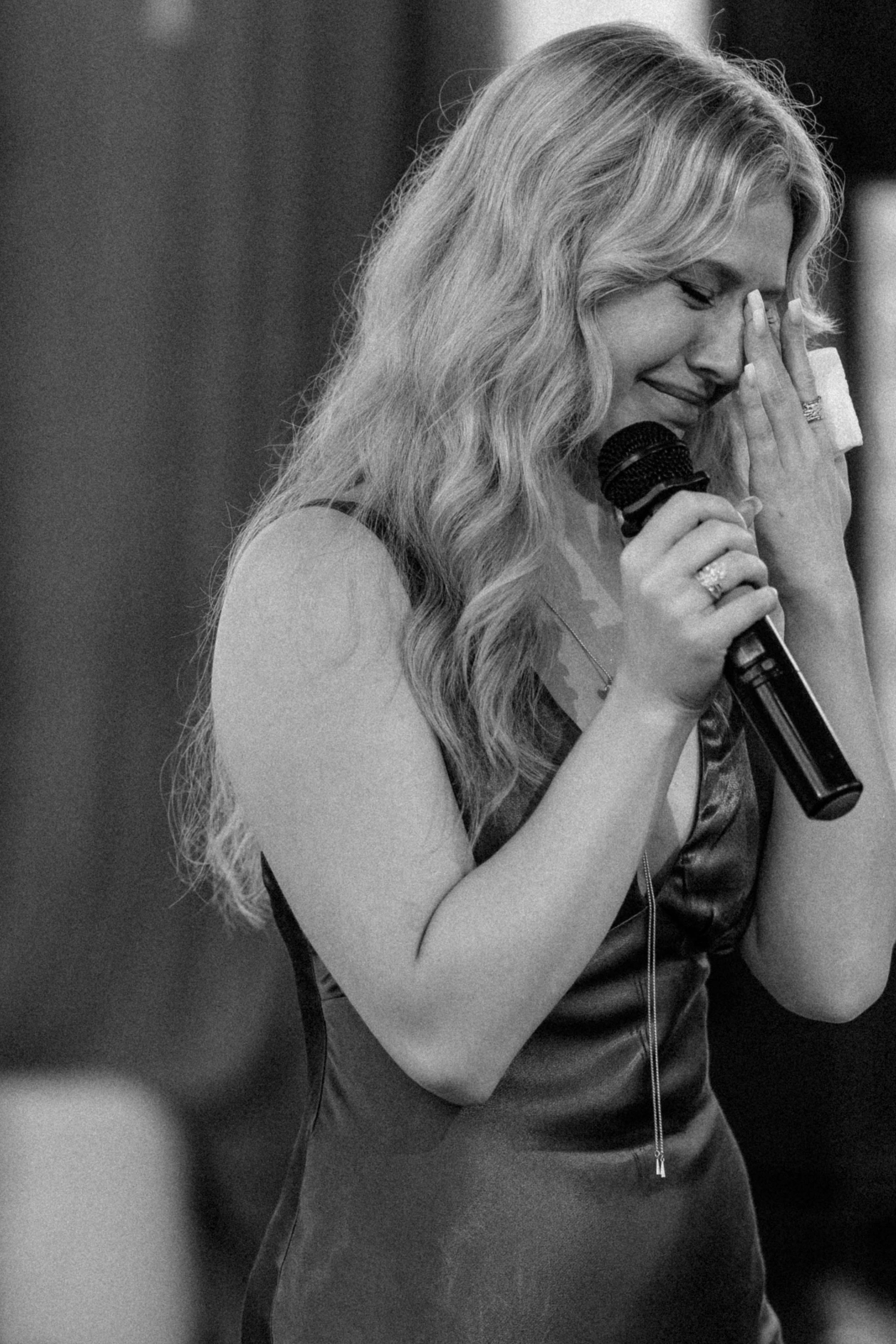 Дмитрий и Лиана. Свадебный фотограф Ирнис Дильмухаметов