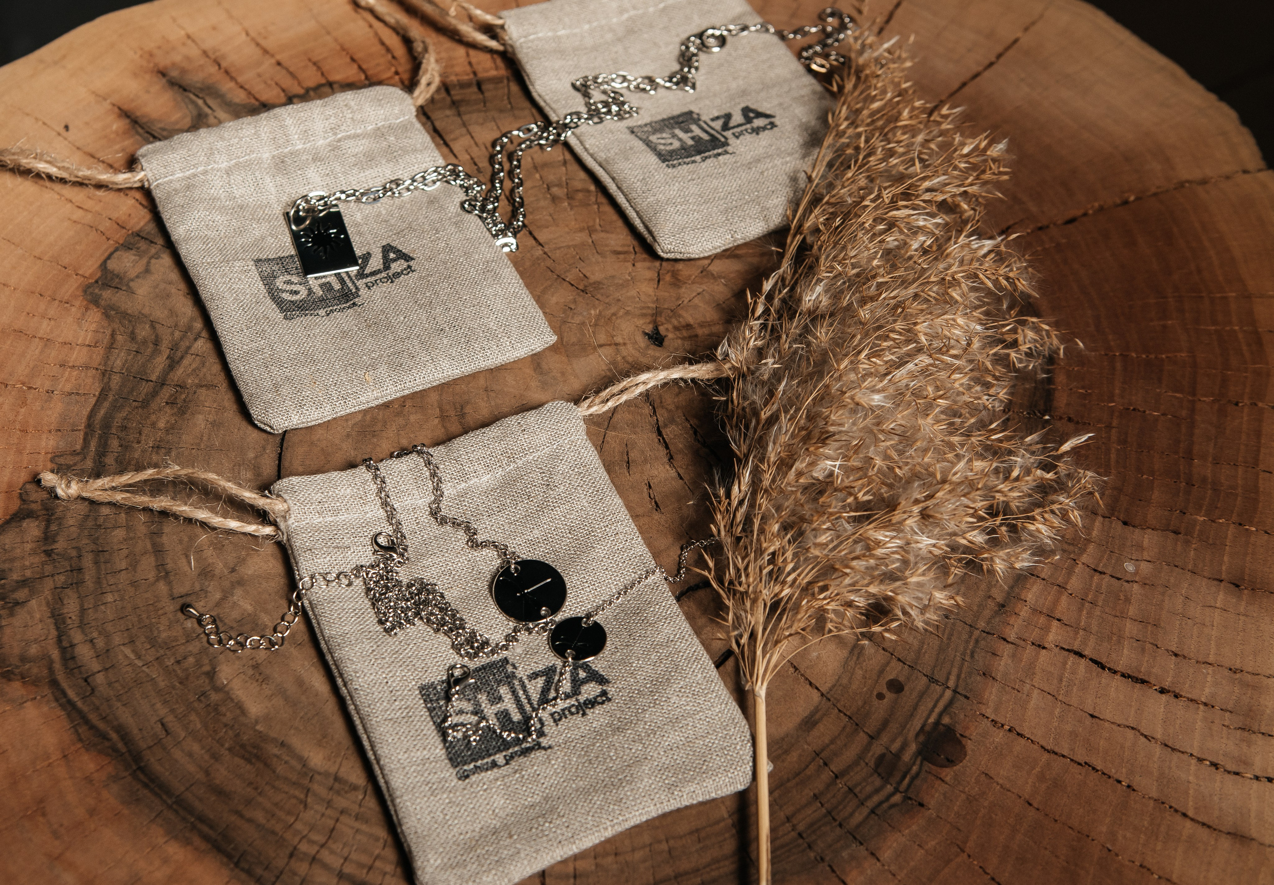 Бренд Shiza PRO. Свадебный и семейный фотограф Ибрагимова Мария из Екатеринбурга