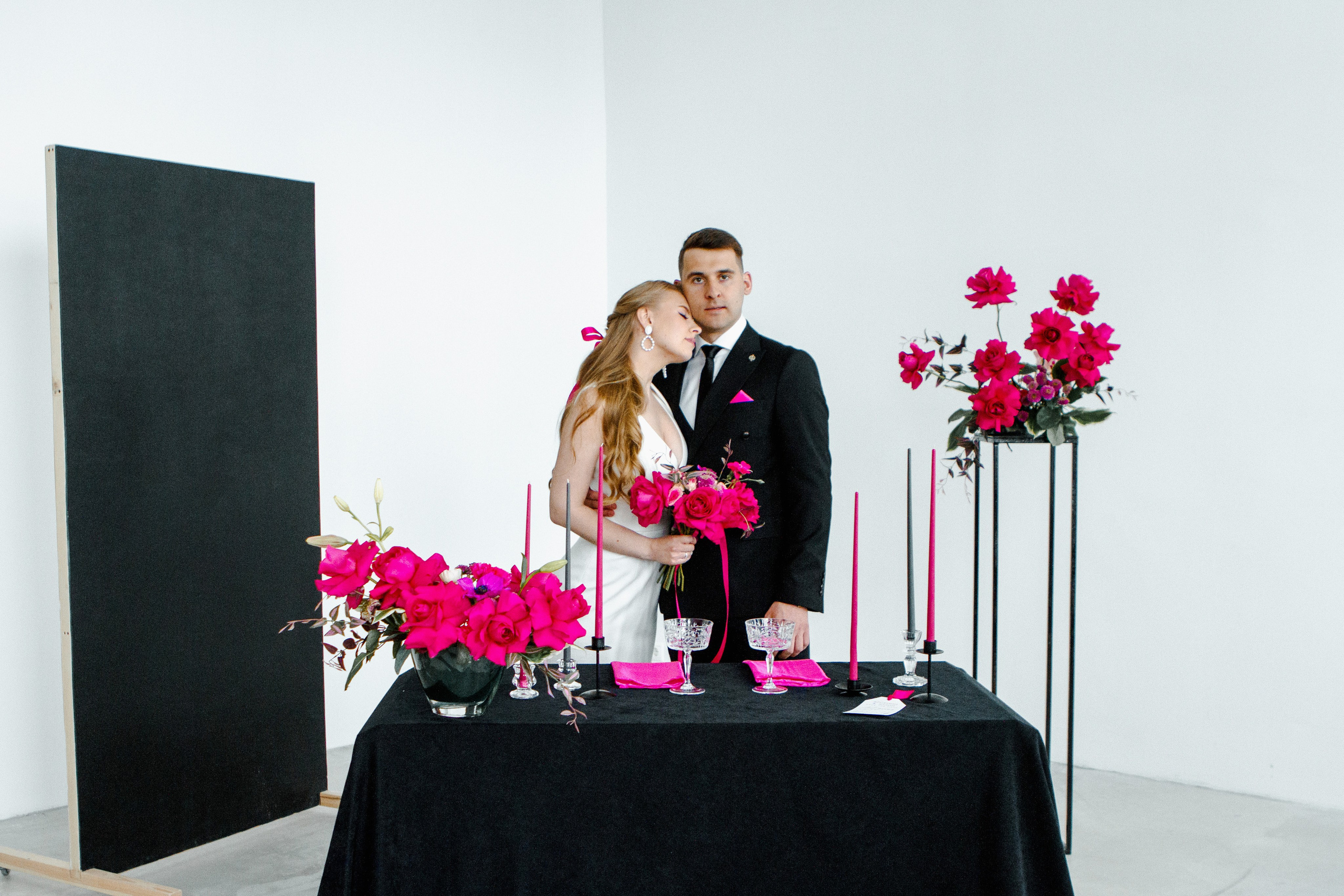 Свадебная Love Story. Свадебный и семейный фотограф Ибрагимова Мария из Екатеринбурга