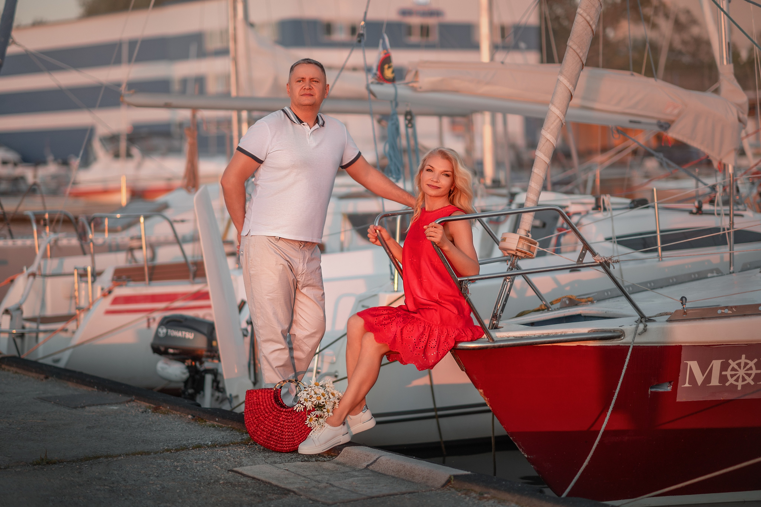 МОРСКАЯ. Семейный фотограф Екатеринбург Лора Мур