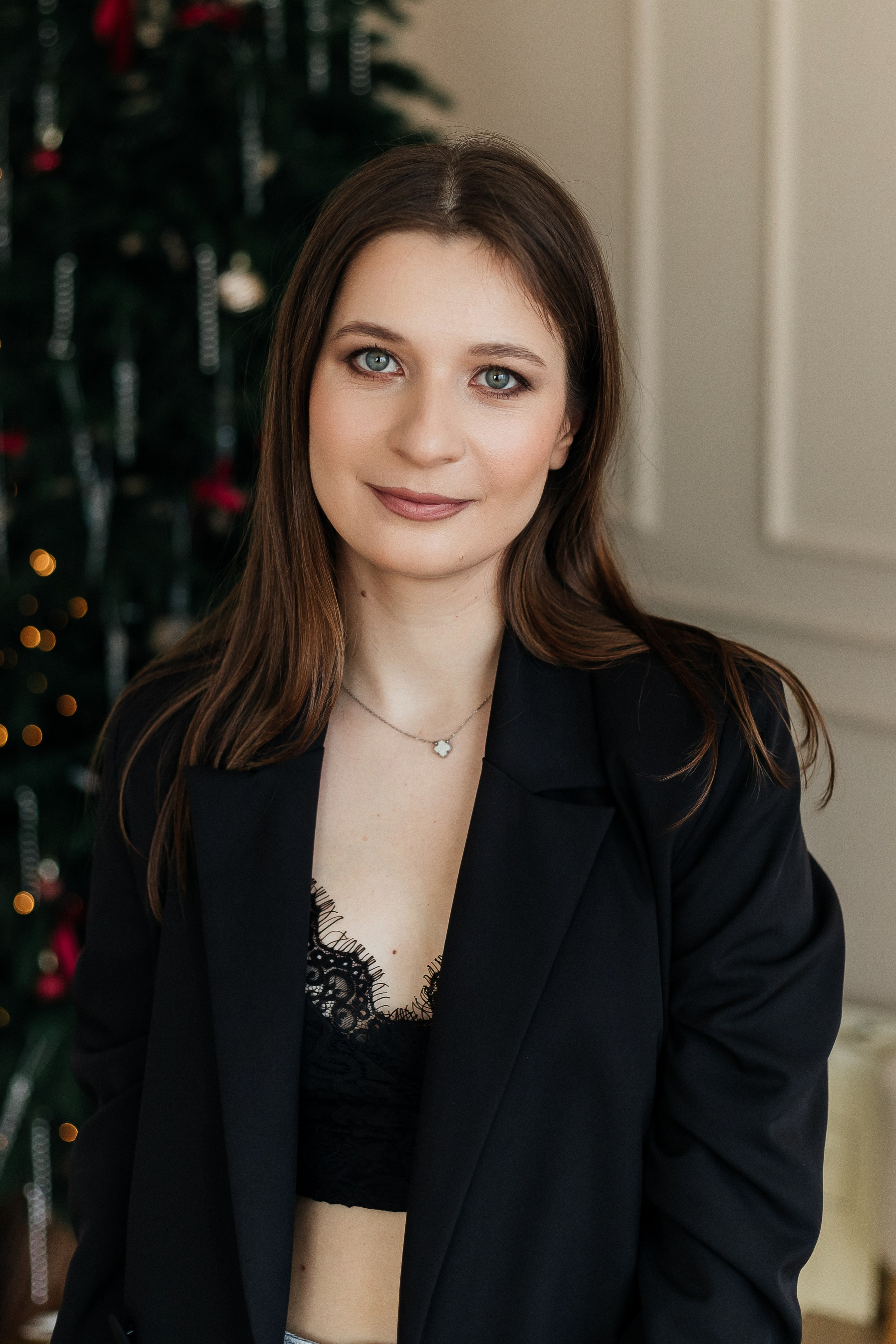 Александра. Свадебный и семейный фотограф в Екатеринбурге