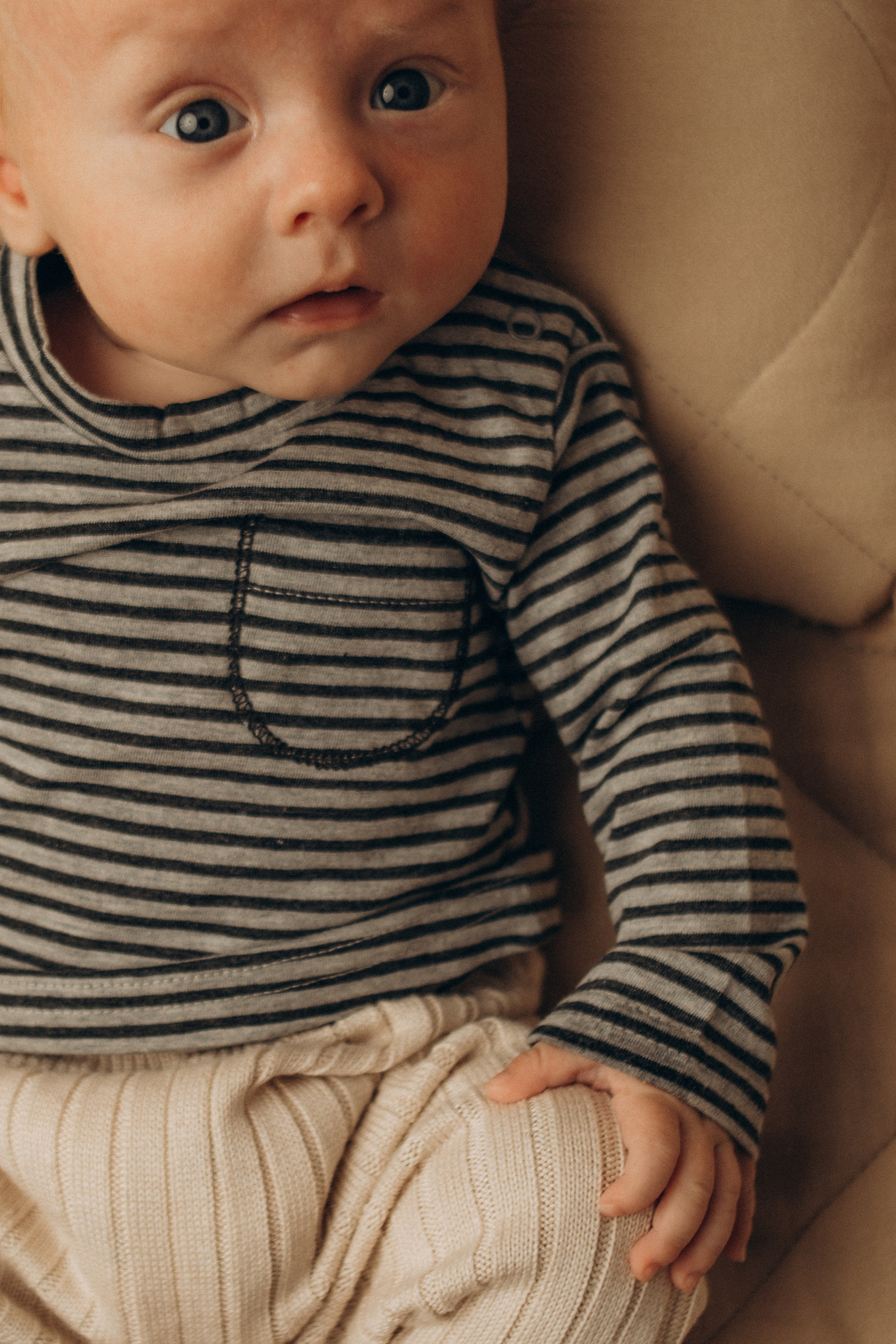 Фотограф новорожденных Томск. Фотограф новорождённых семейный фотограф Томск Елена Каплина