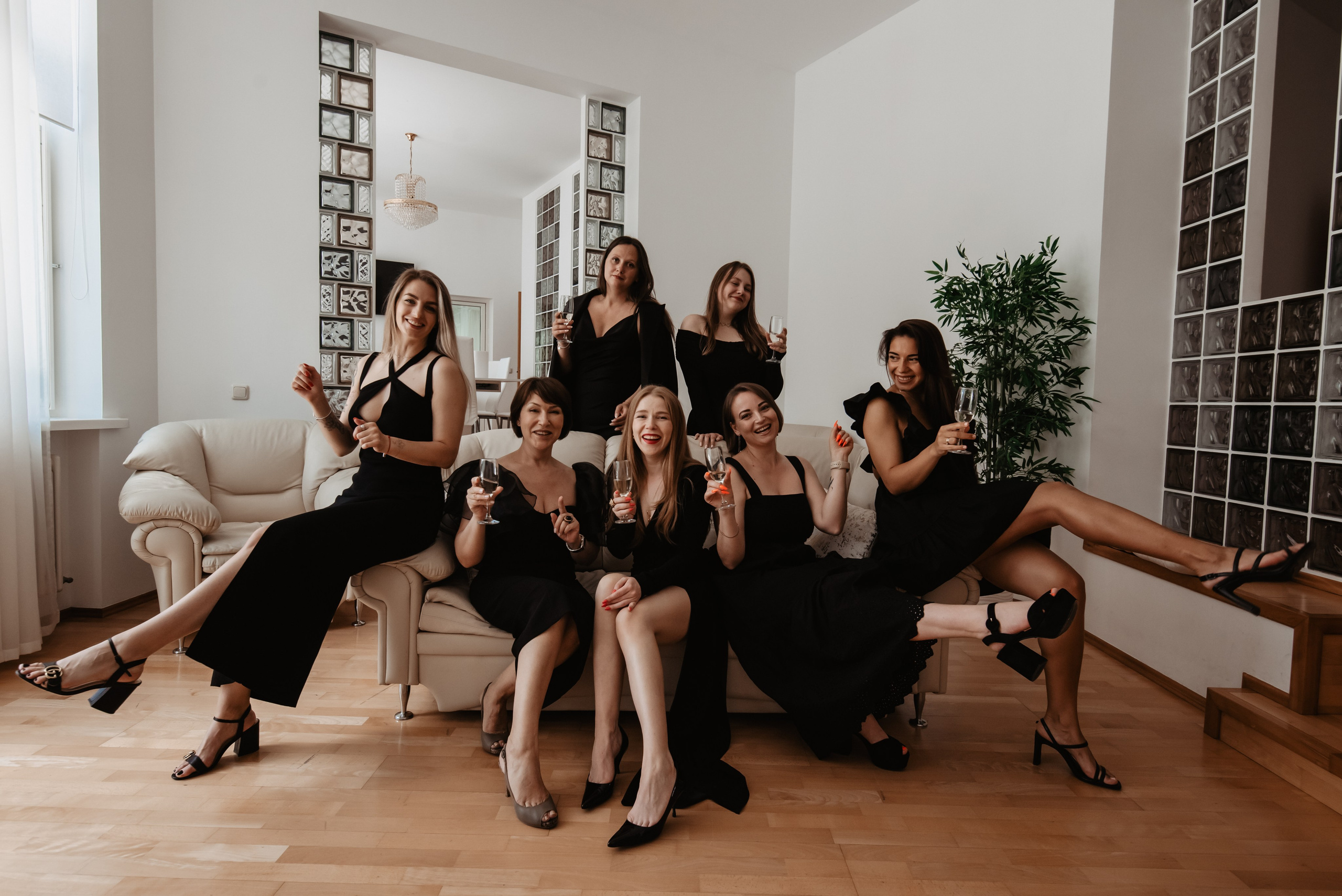 Фотосессия на день рождения. Анастасия Петрович фотограф, фотокорреспондент в Москве и Санкт-Петербурге. Фотосъёмка репортажа, мероприятия, корпоративная съёмка, контент