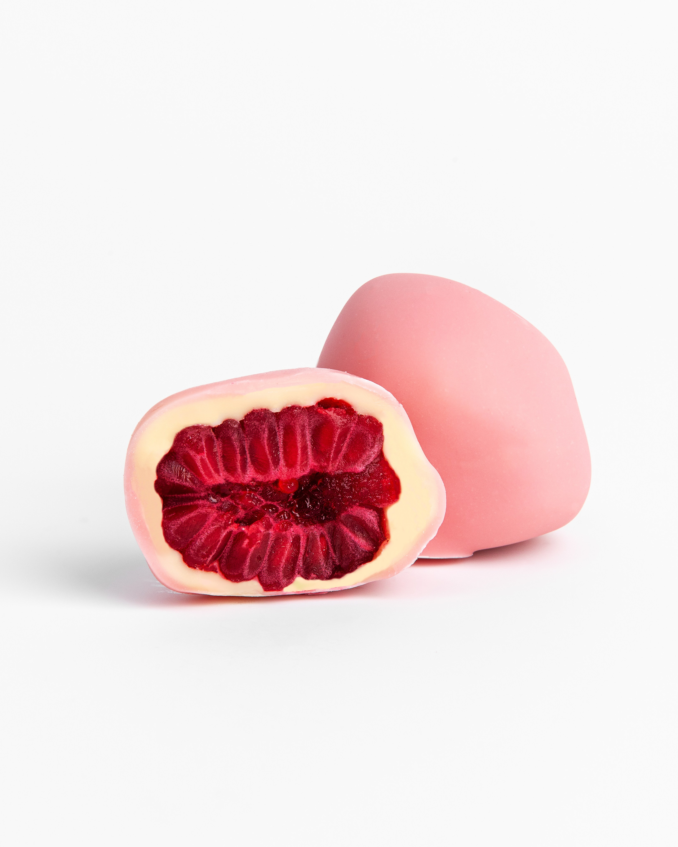 ФУДФОТО. Предметная съемка и фудфото Екатеринбург фотограф Оксана Гимранова