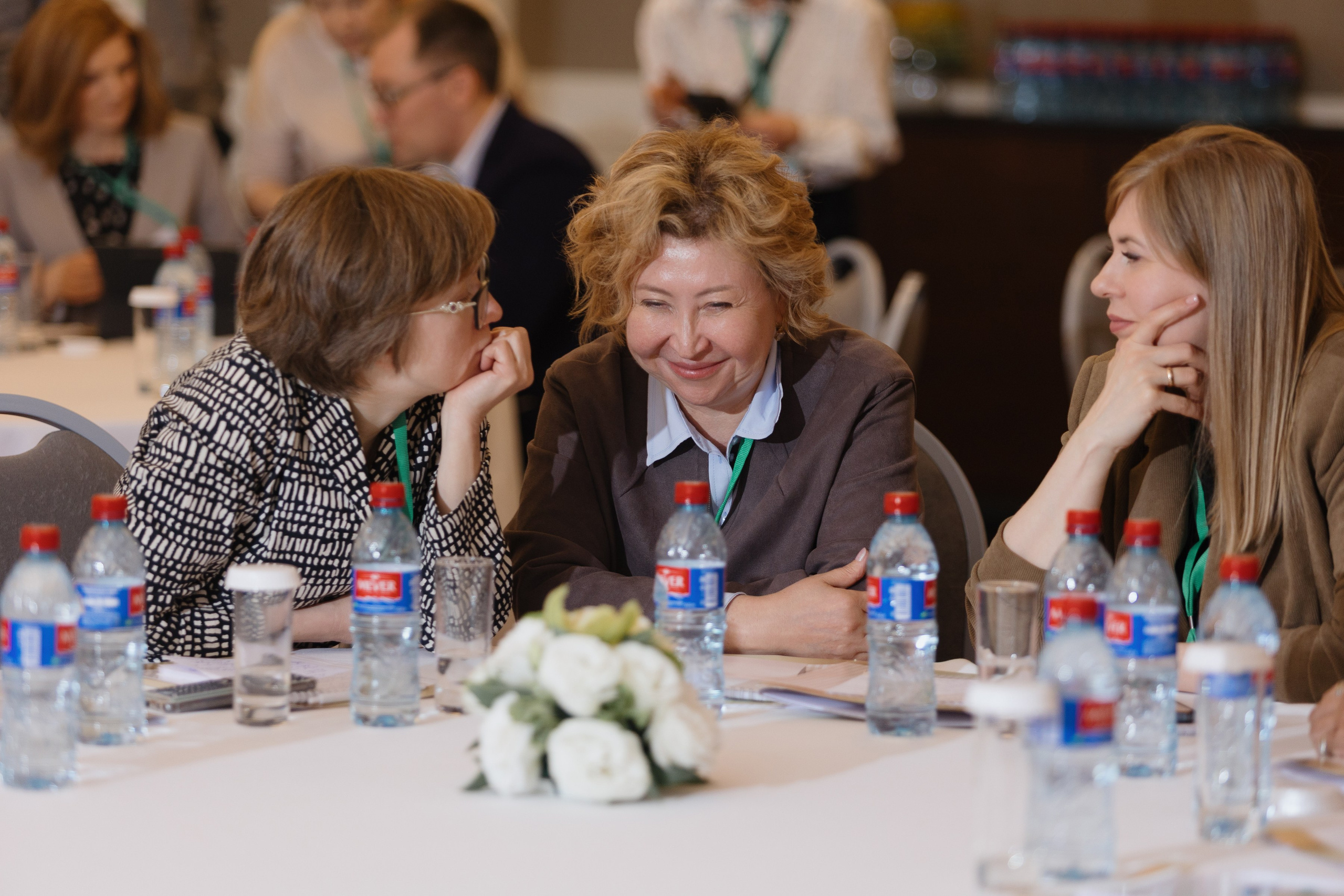 Для Сбера. RetroChic Фото