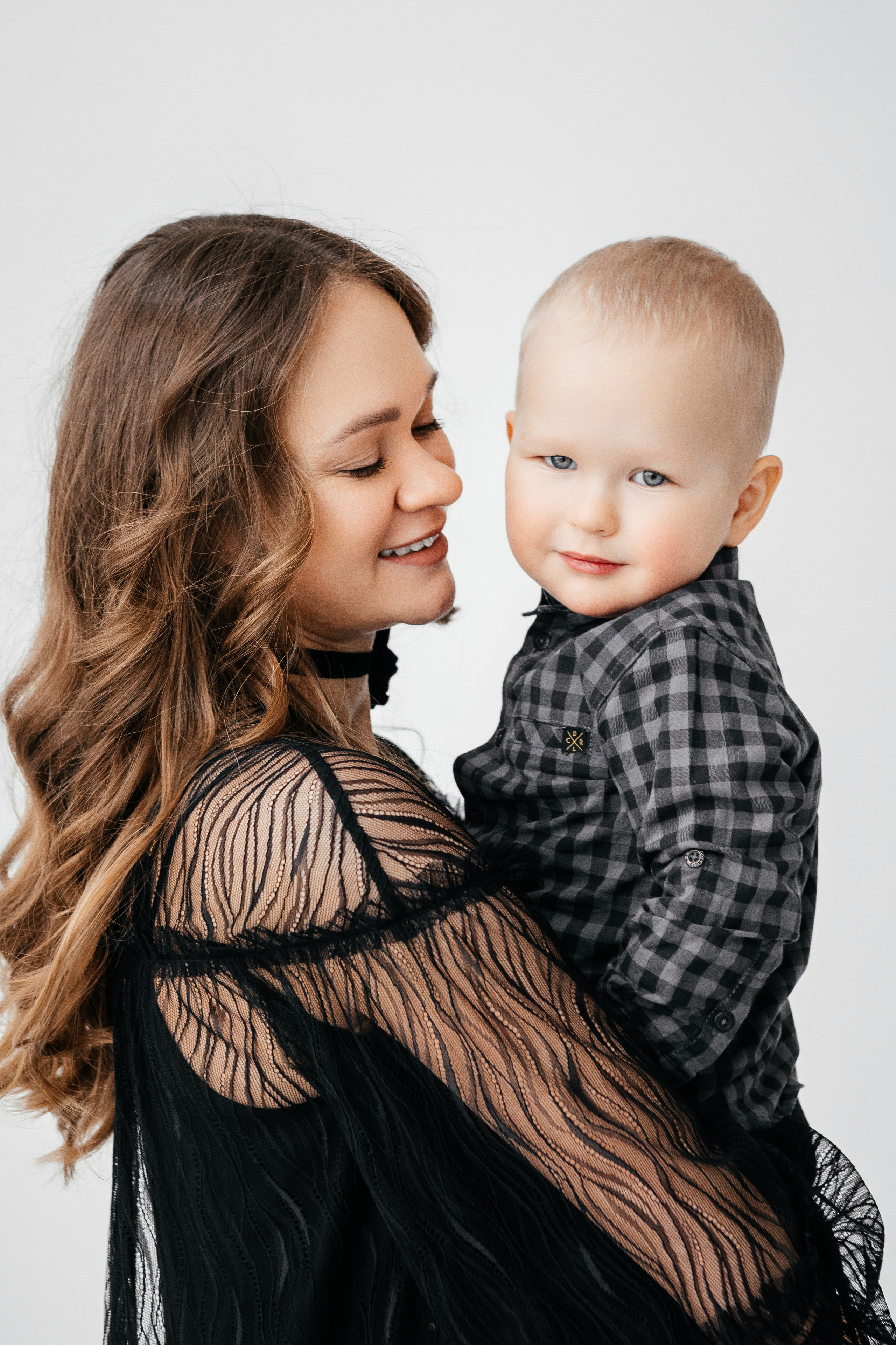 Максим+Юля=Архип. Свадебный фотограф Витебск Минск