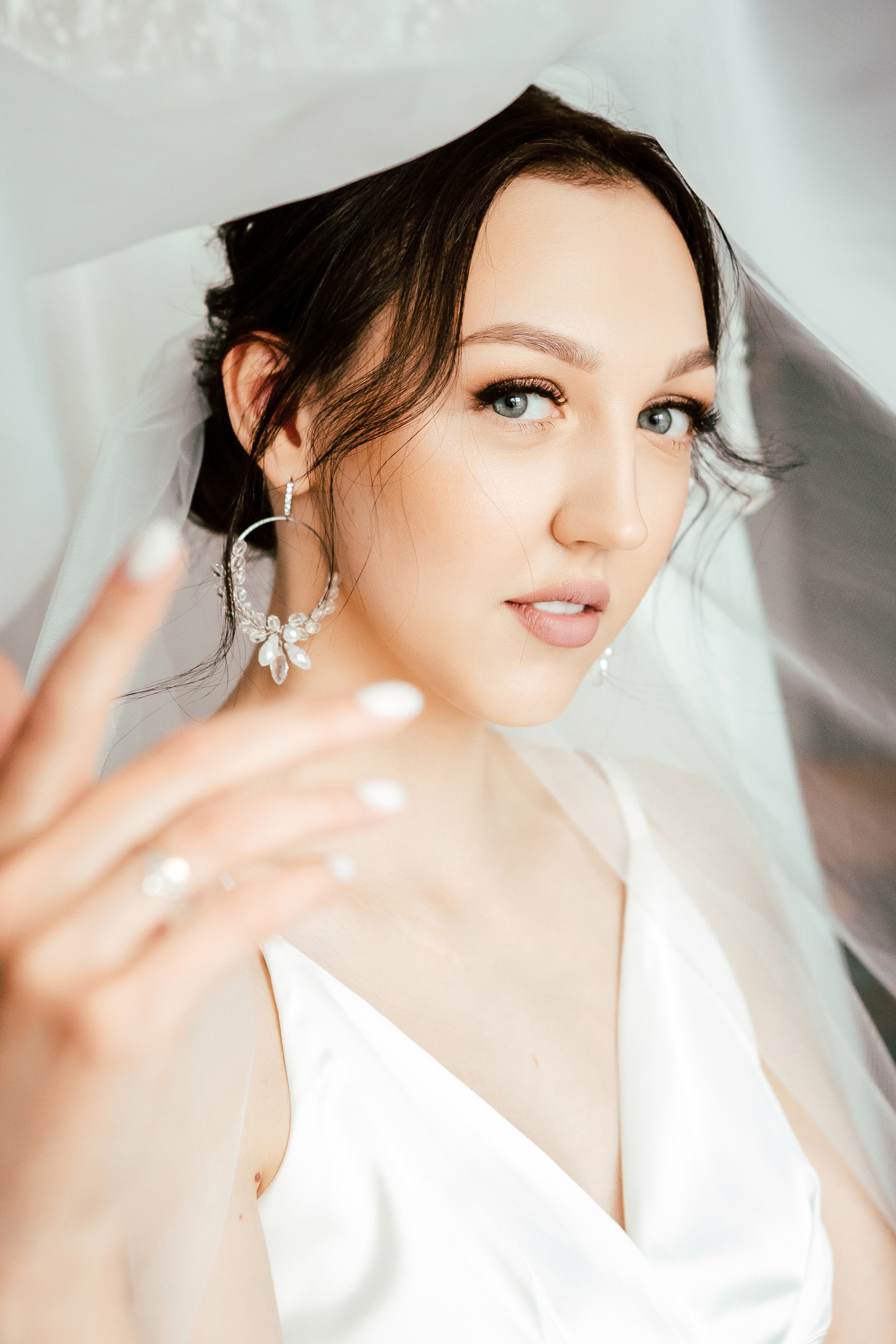 Владислав и Елизавет. Свадебный фотограф Витебск Минск