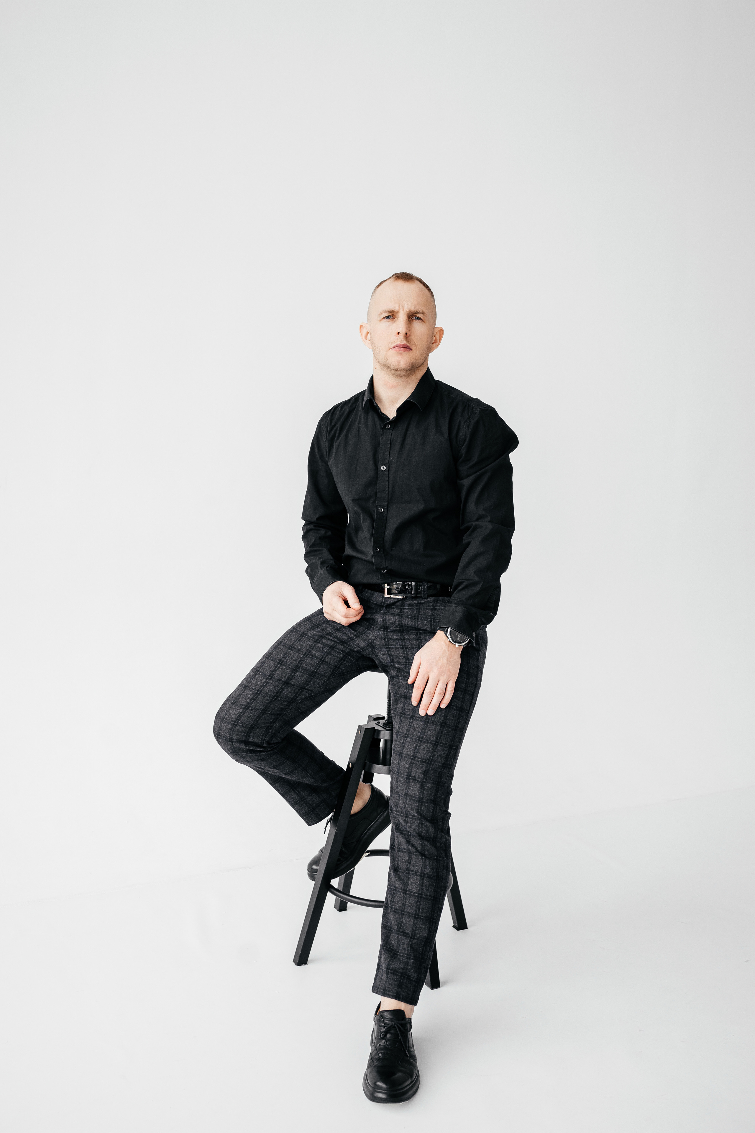 Максим+Юля=Архип. Свадебный фотограф Витебск Минск