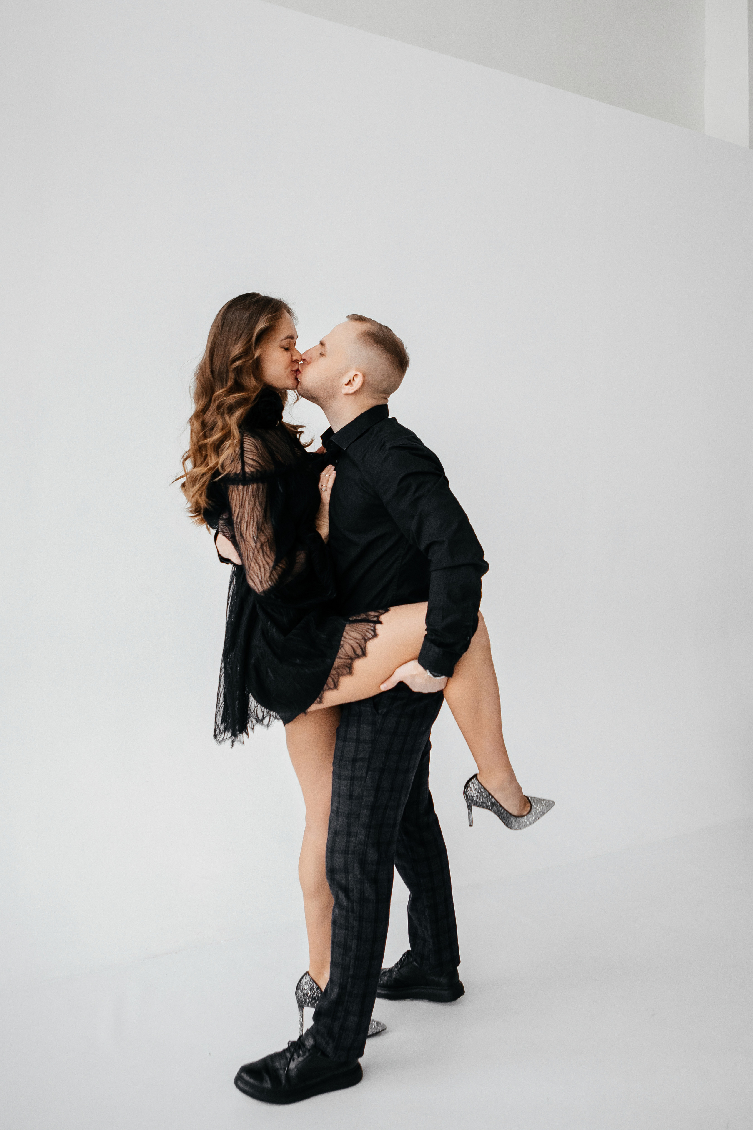 Максим+Юля=Архип. Свадебный фотограф Витебск Минск