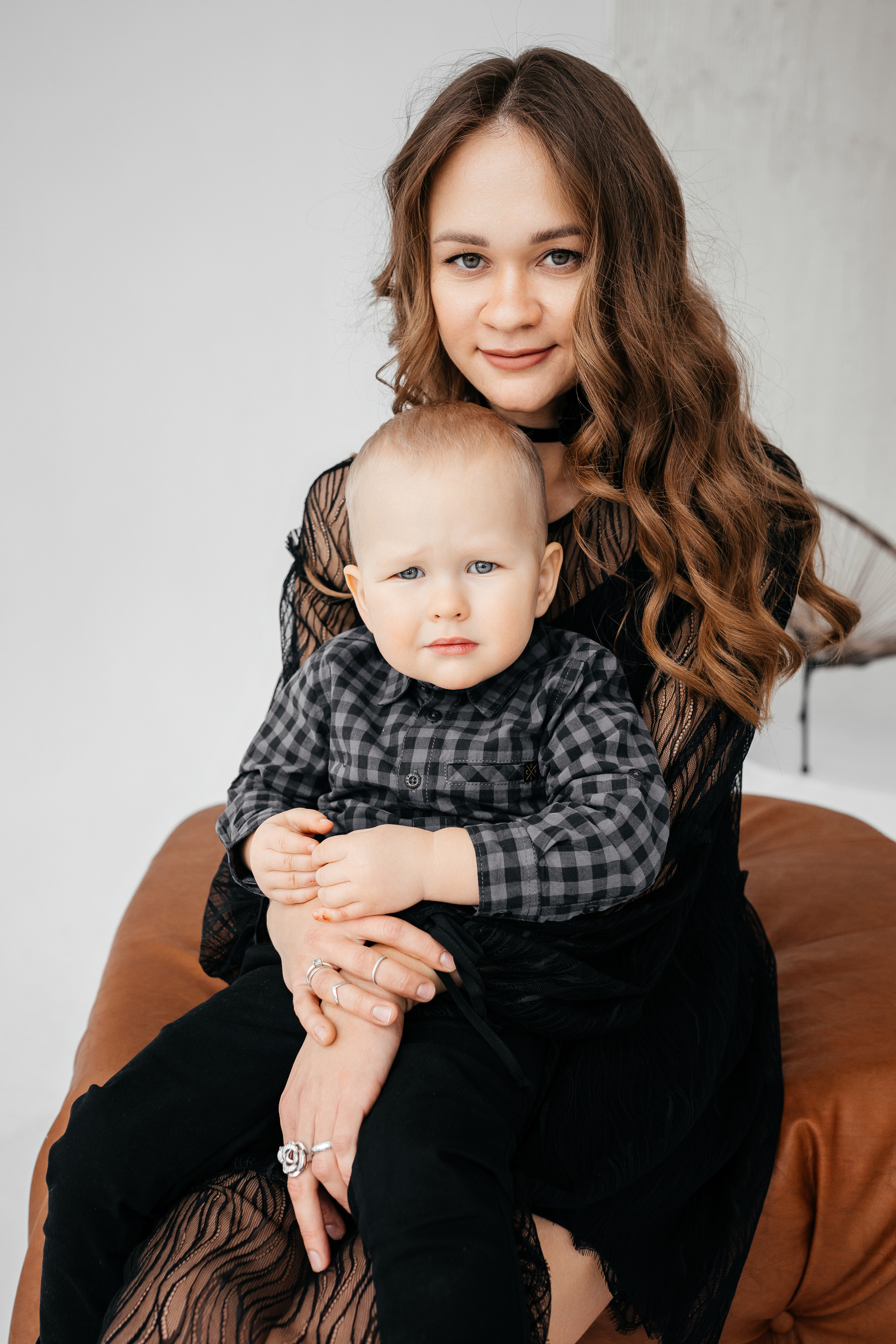 Максим+Юля=Архип. Свадебный фотограф Витебск Минск