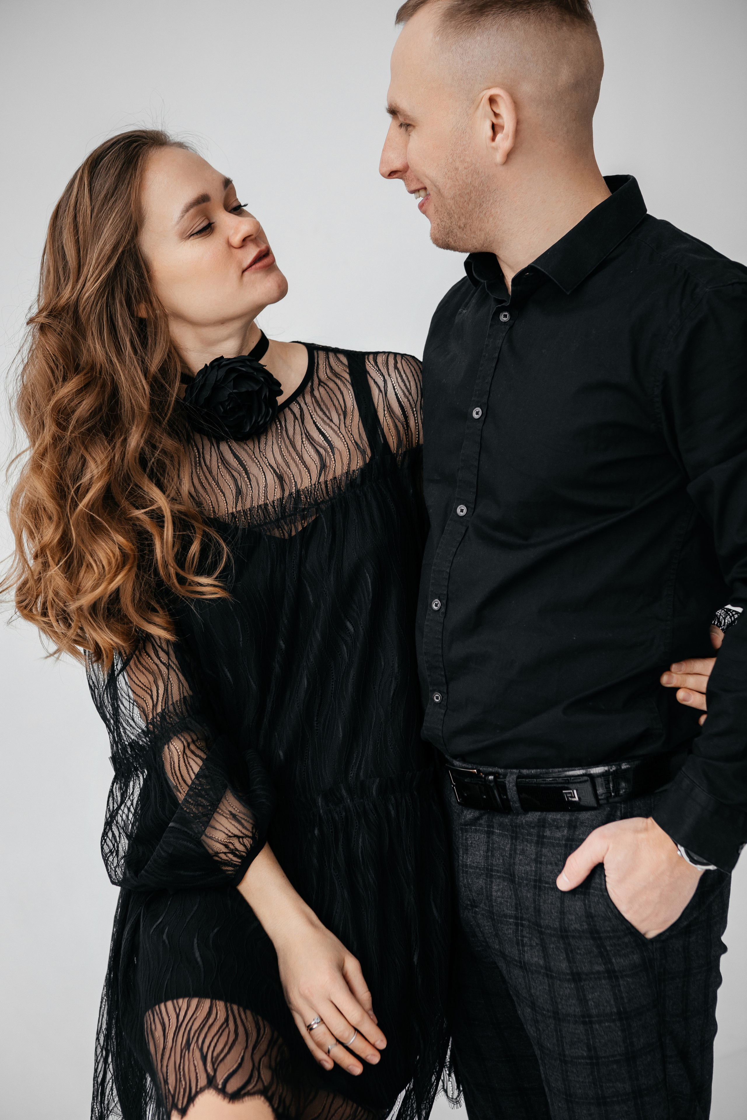 Максим+Юля=Архип. Свадебный фотограф Витебск Минск