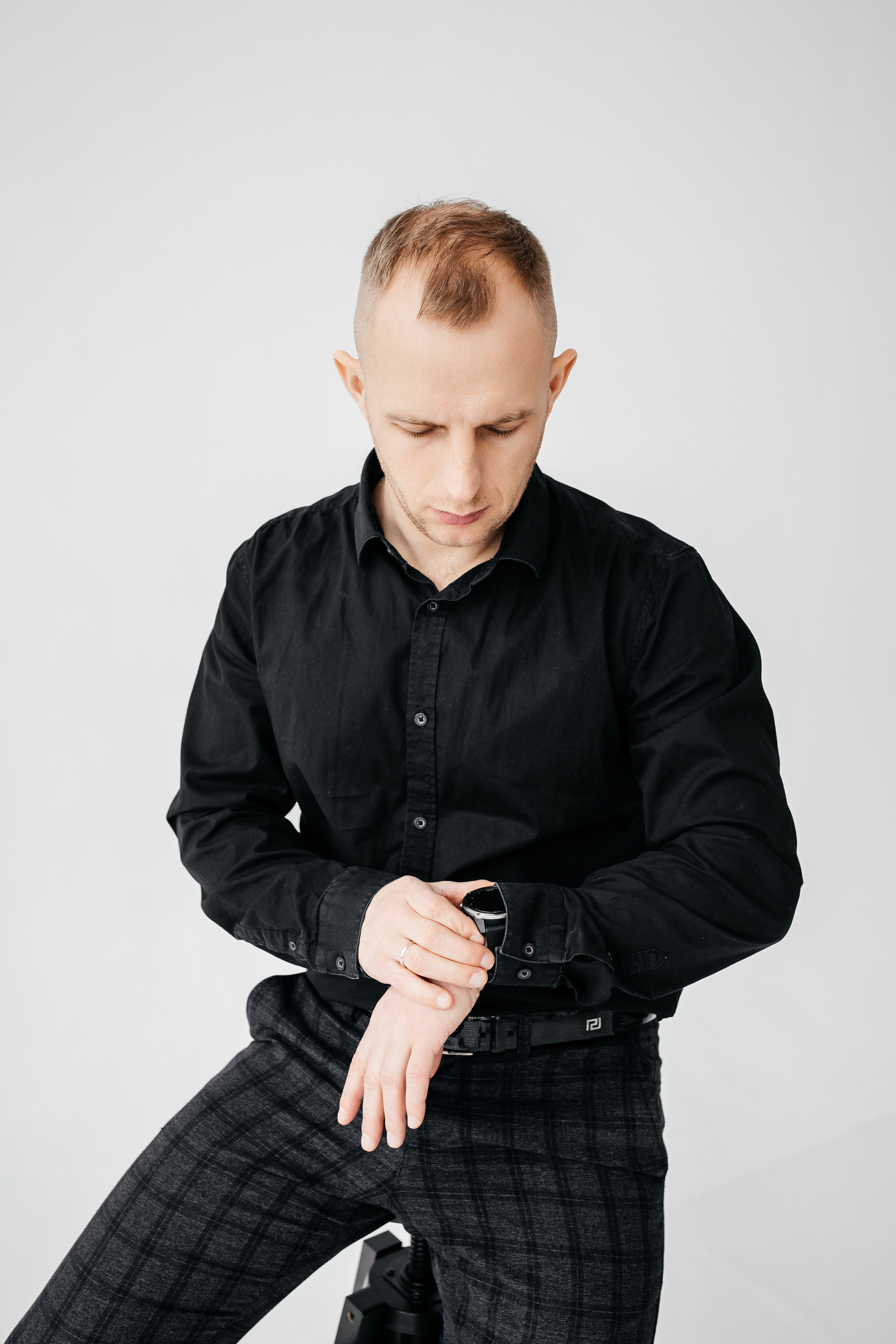 Максим+Юля=Архип. Свадебный фотограф Витебск Минск