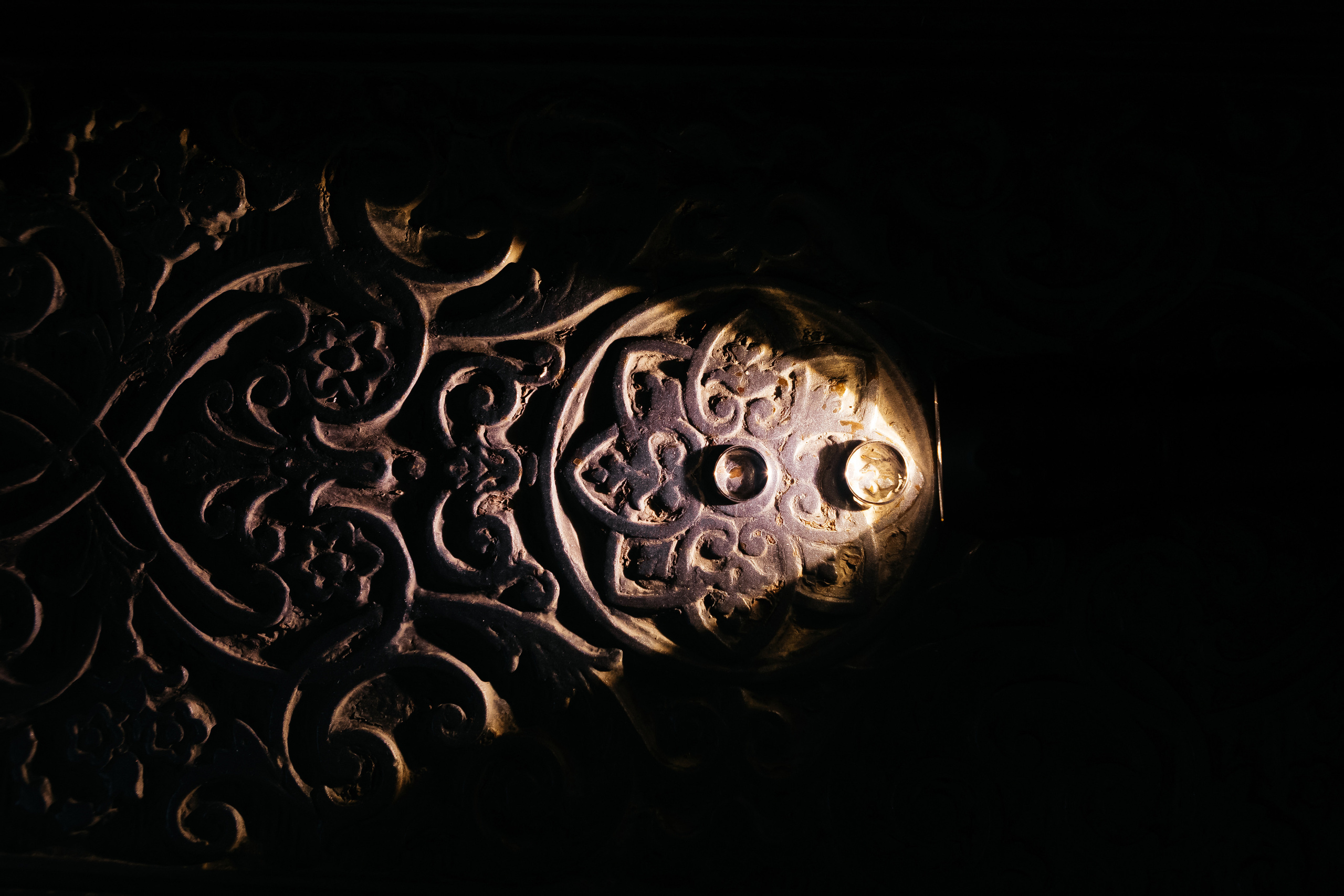 Сергей и Настя. Свадебный фотограф Витебск Минск