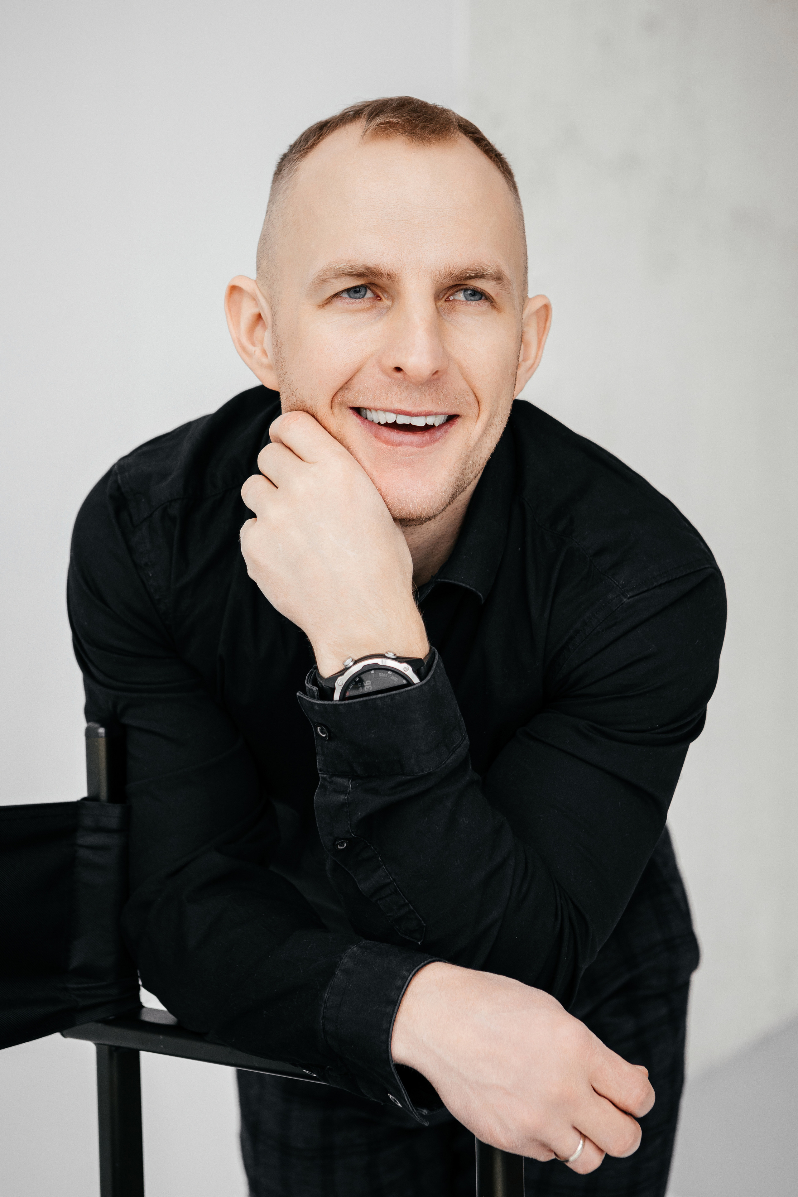 Максим+Юля=Архип. Свадебный фотограф Витебск Минск