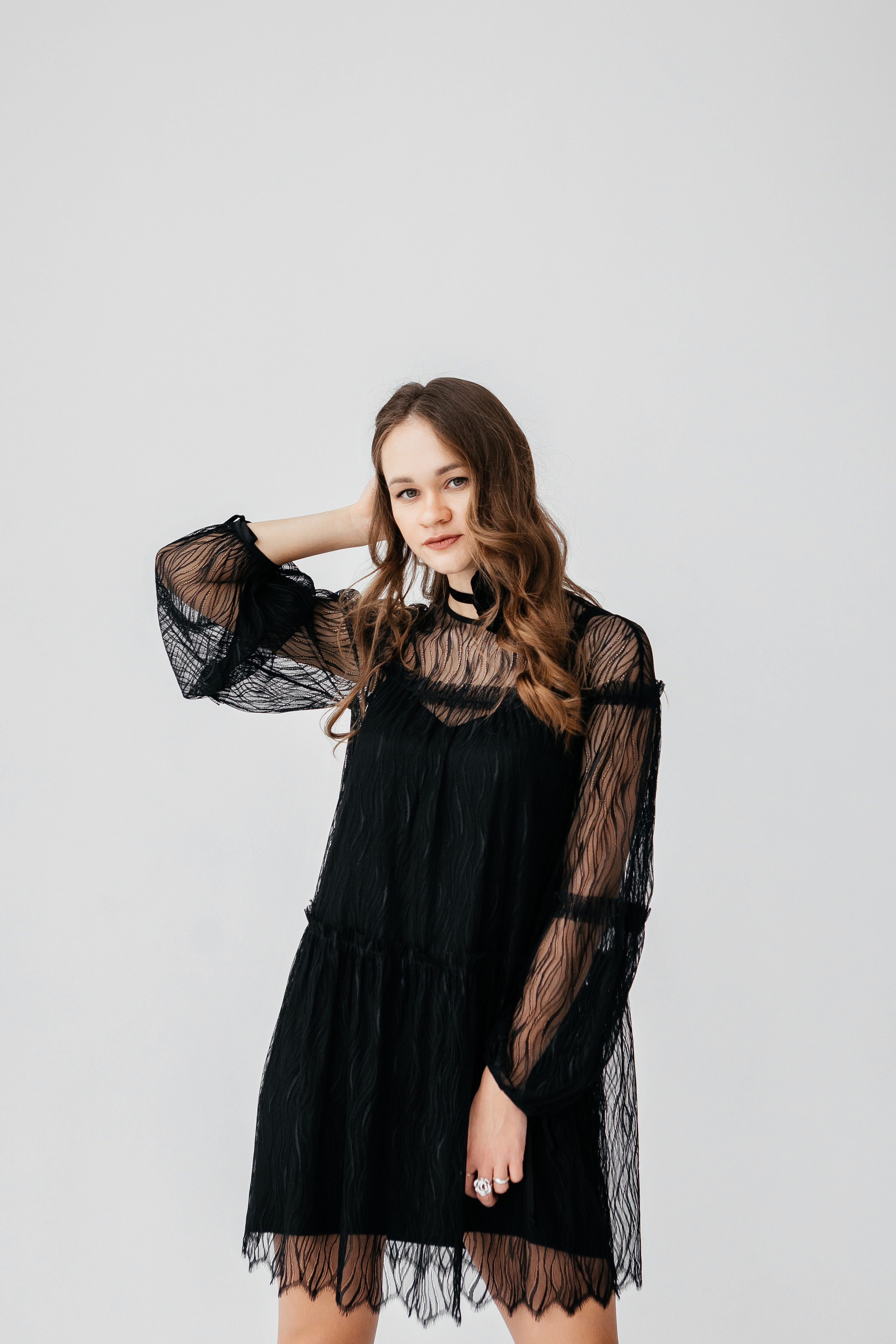 Максим+Юля=Архип. Свадебный фотограф Витебск Минск