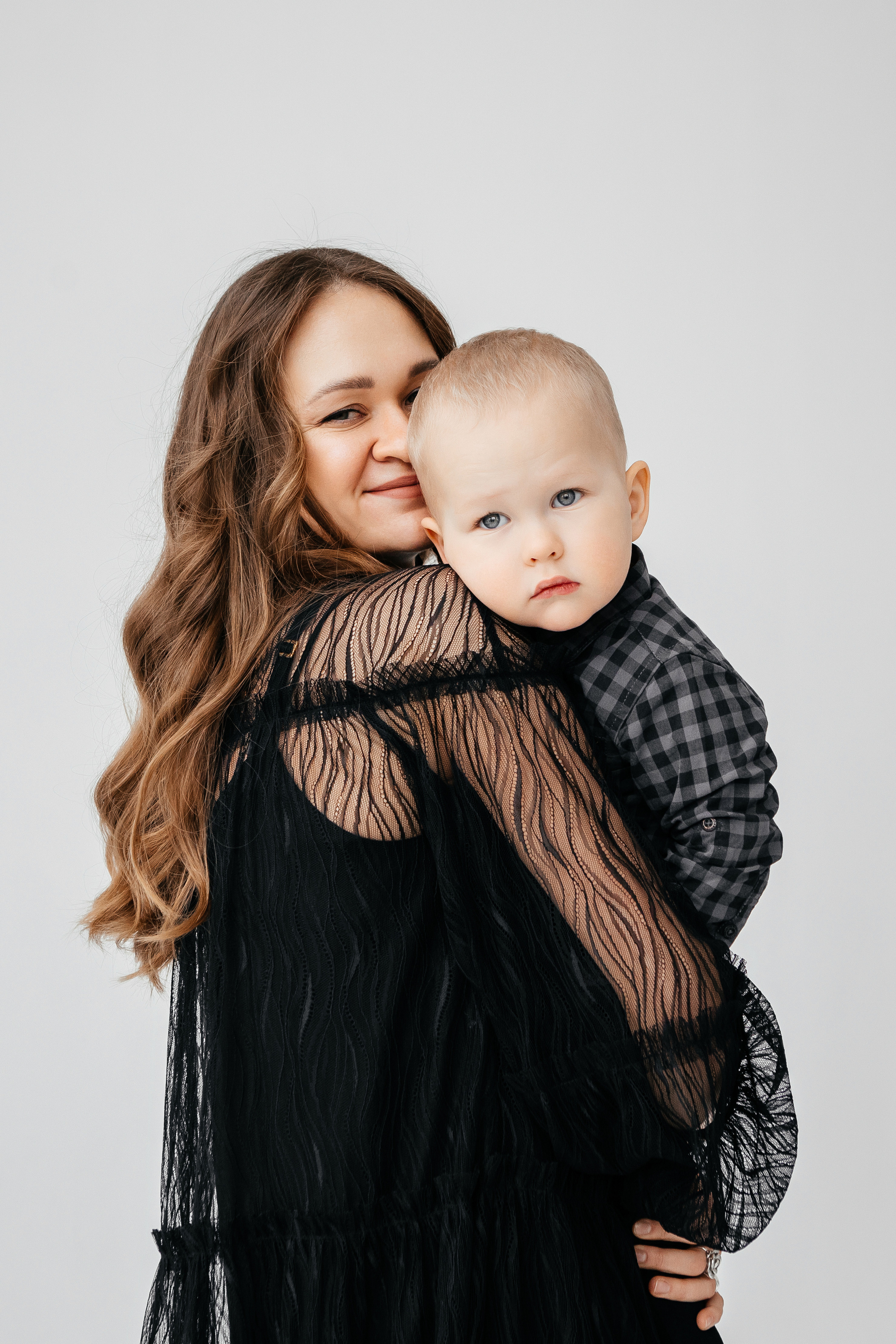 Максим+Юля=Архип. Свадебный фотограф Витебск Минск