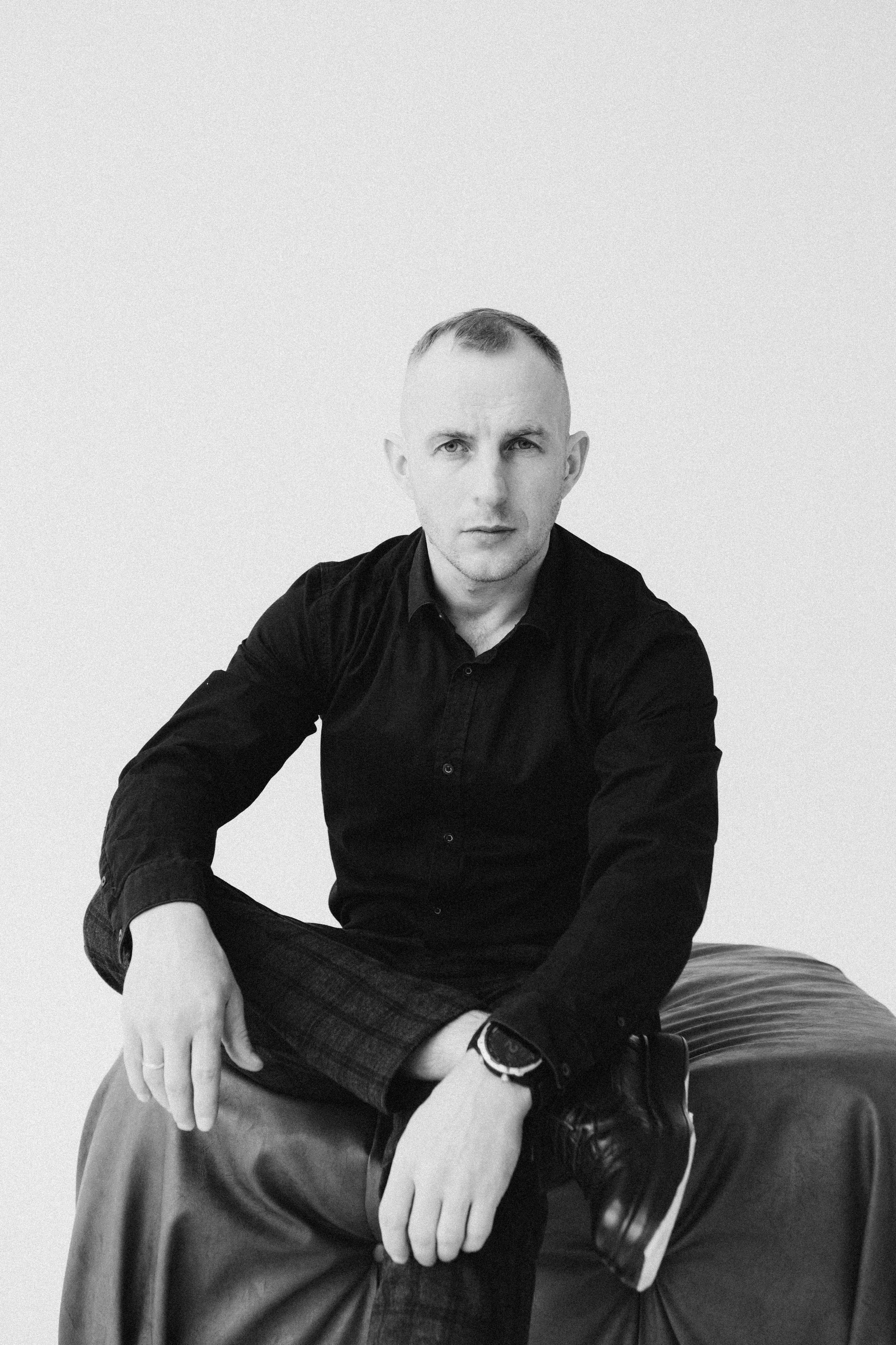 Максим+Юля=Архип. Свадебный фотограф Витебск Минск