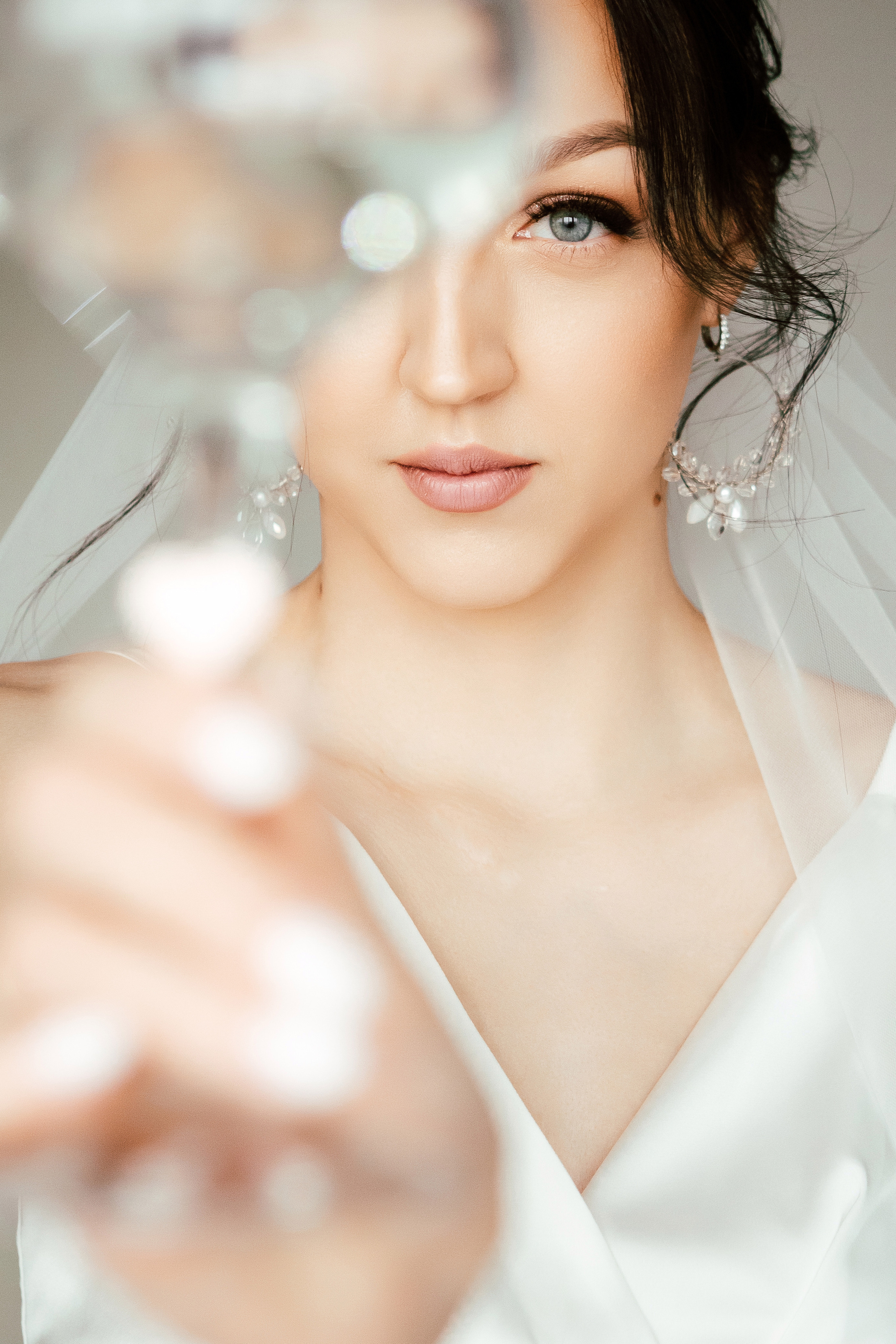 Владислав и Елизавет. Свадебный фотограф Витебск Минск